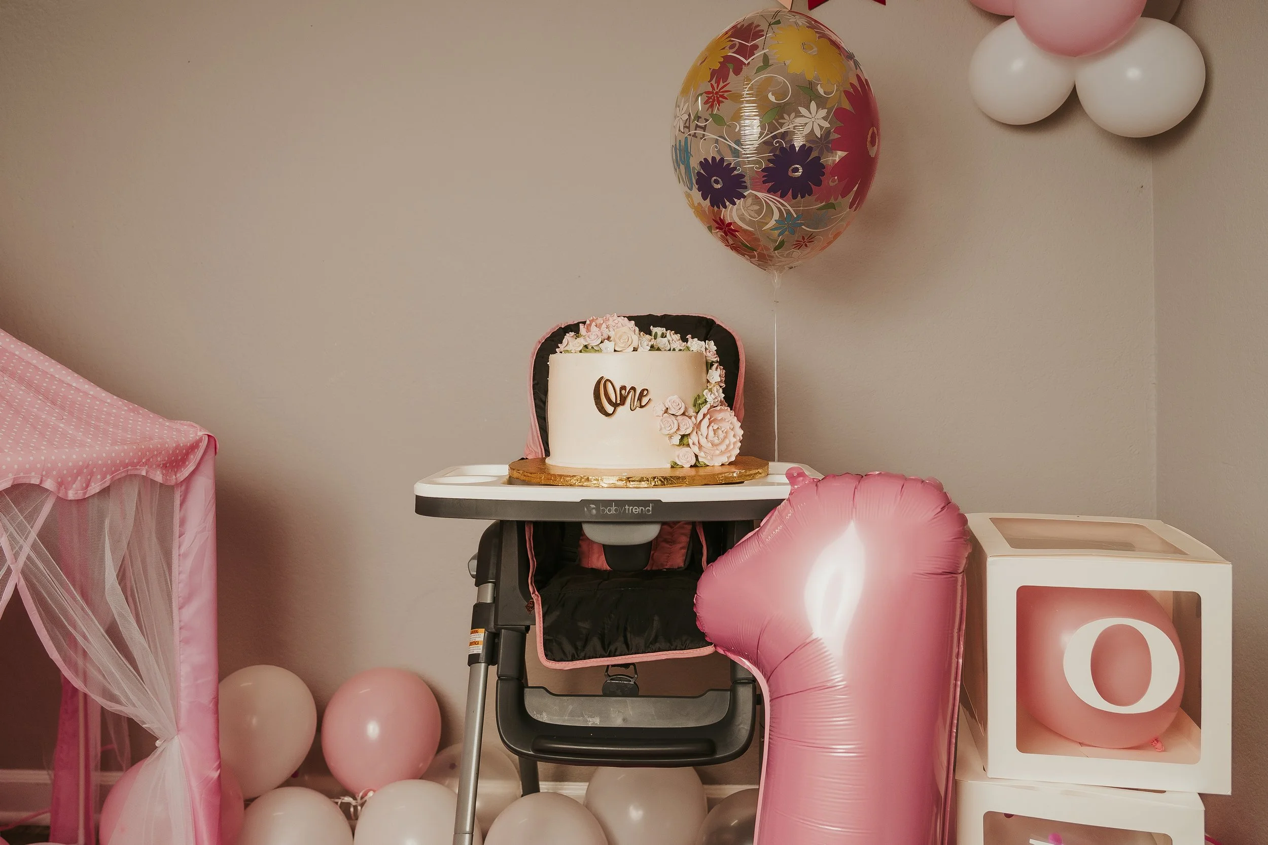 birthday shoot_61.jpg