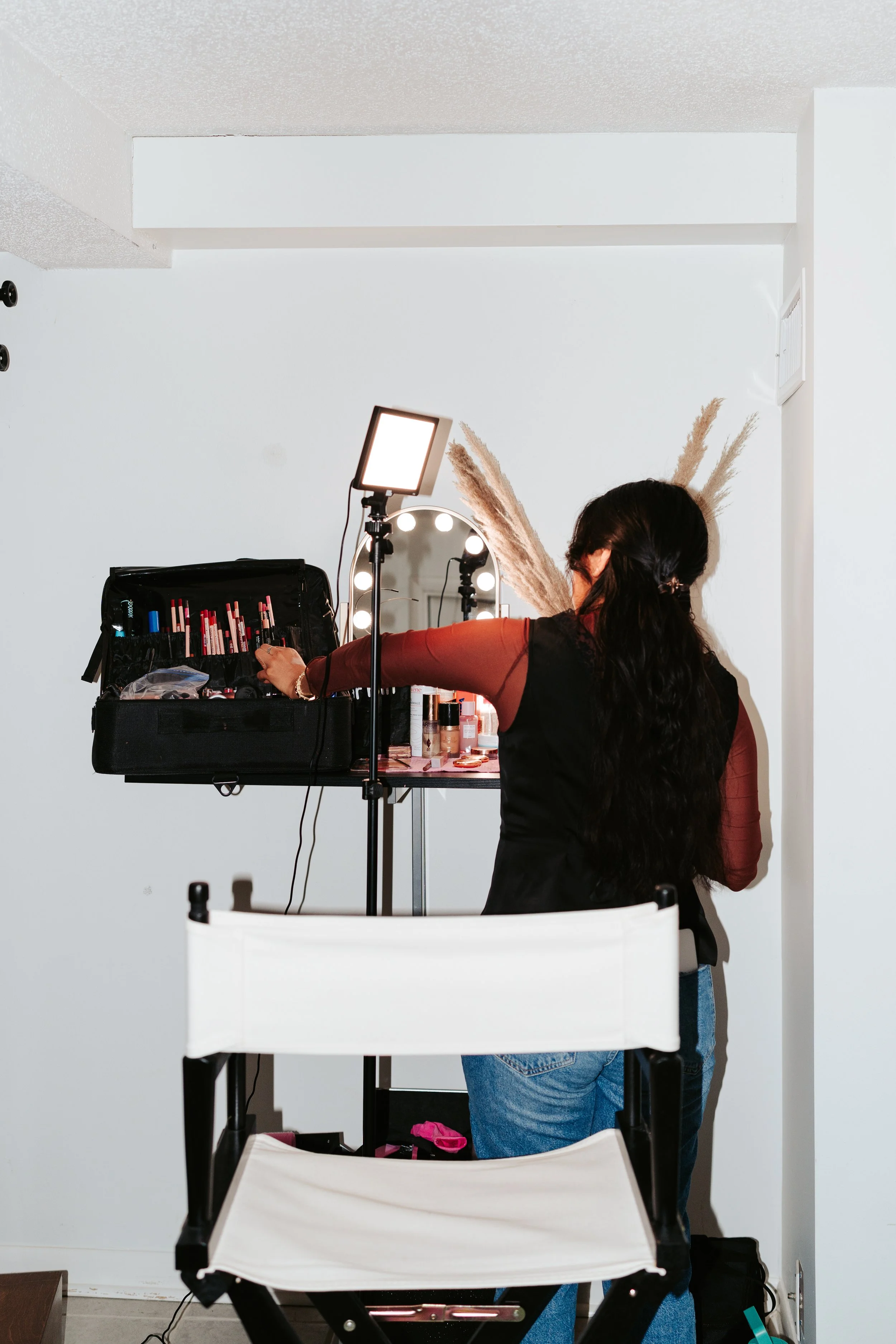 BTS 4 NLB Branding_31.jpg