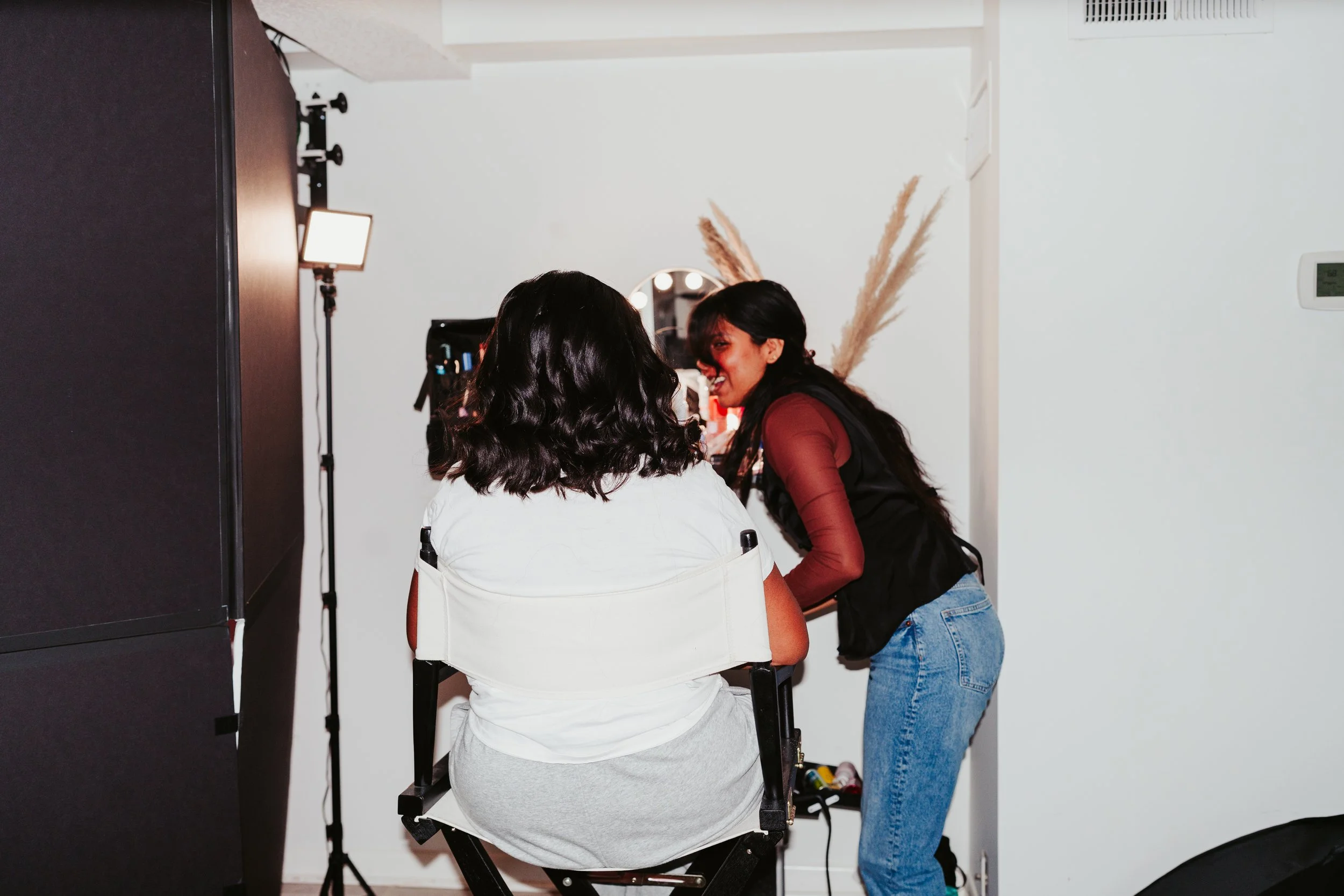 BTS 4 NLB Branding_111.jpg