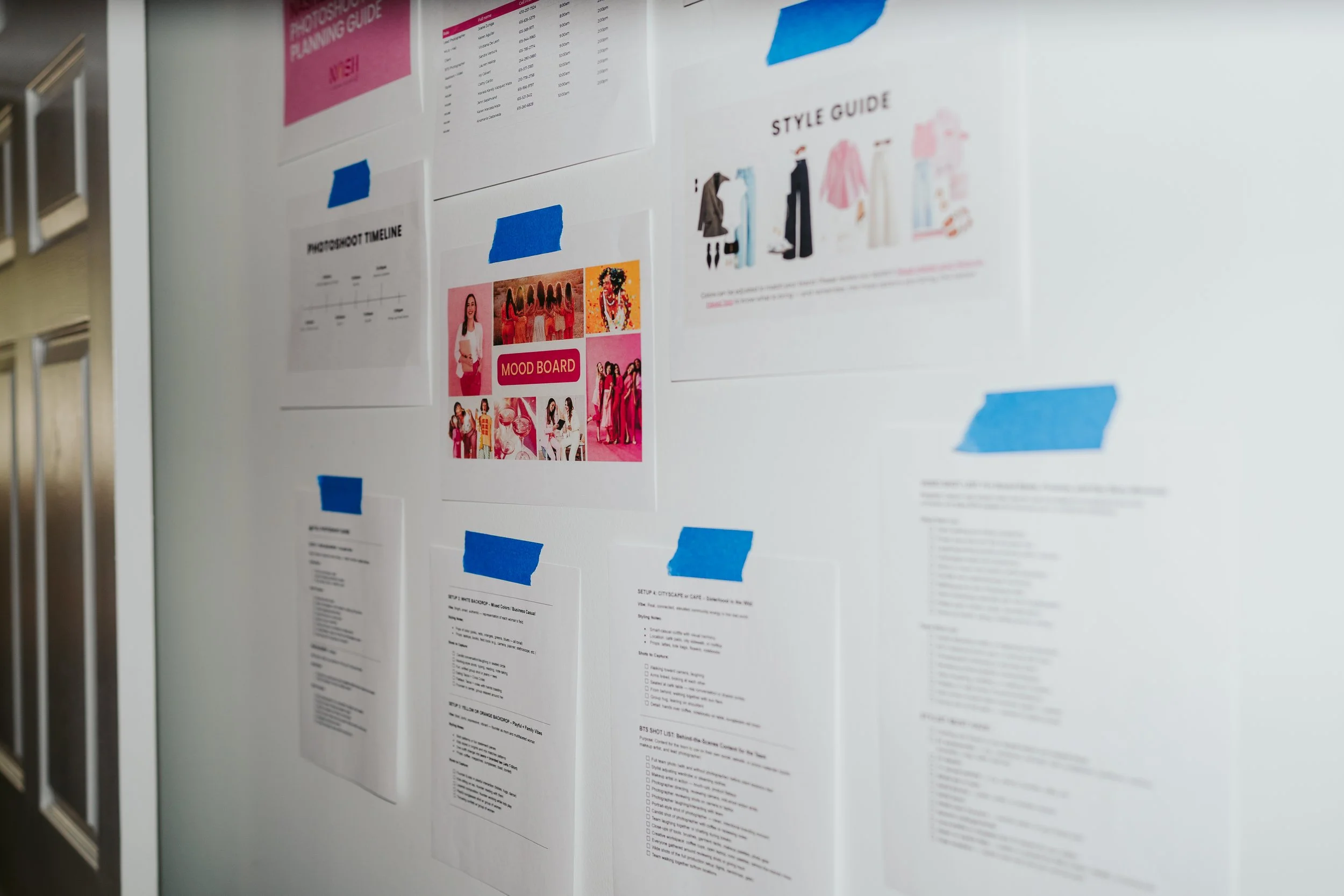 BTS 4 NLB Branding_121.jpg
