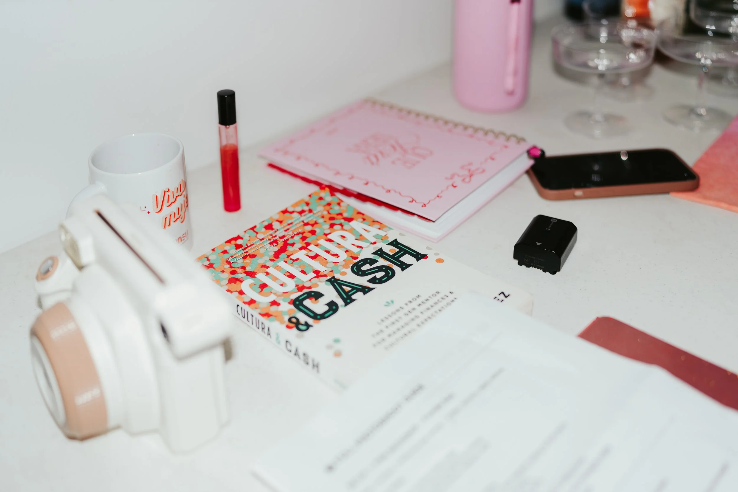 BTS 4 NLB Branding_160.jpg