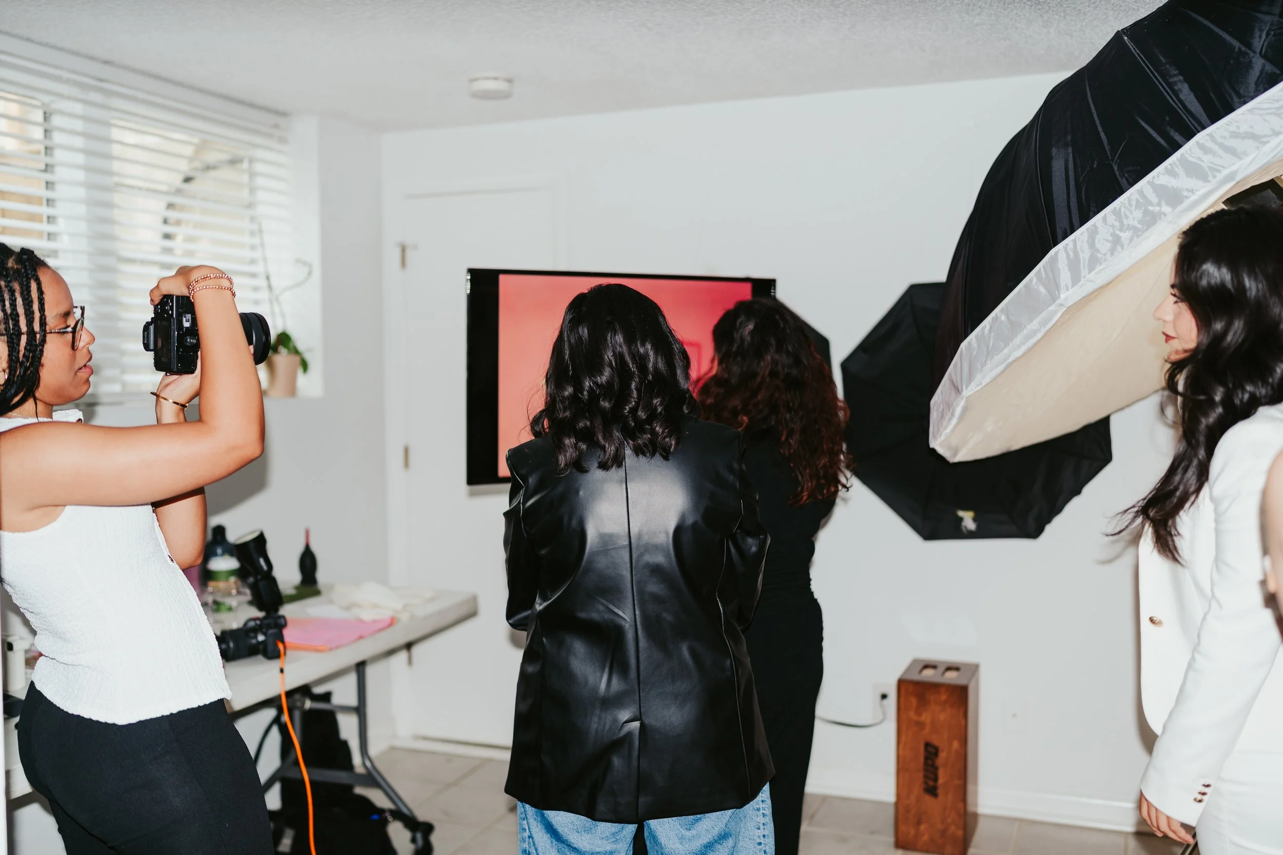 BTS 4 NLB Branding_168.jpg