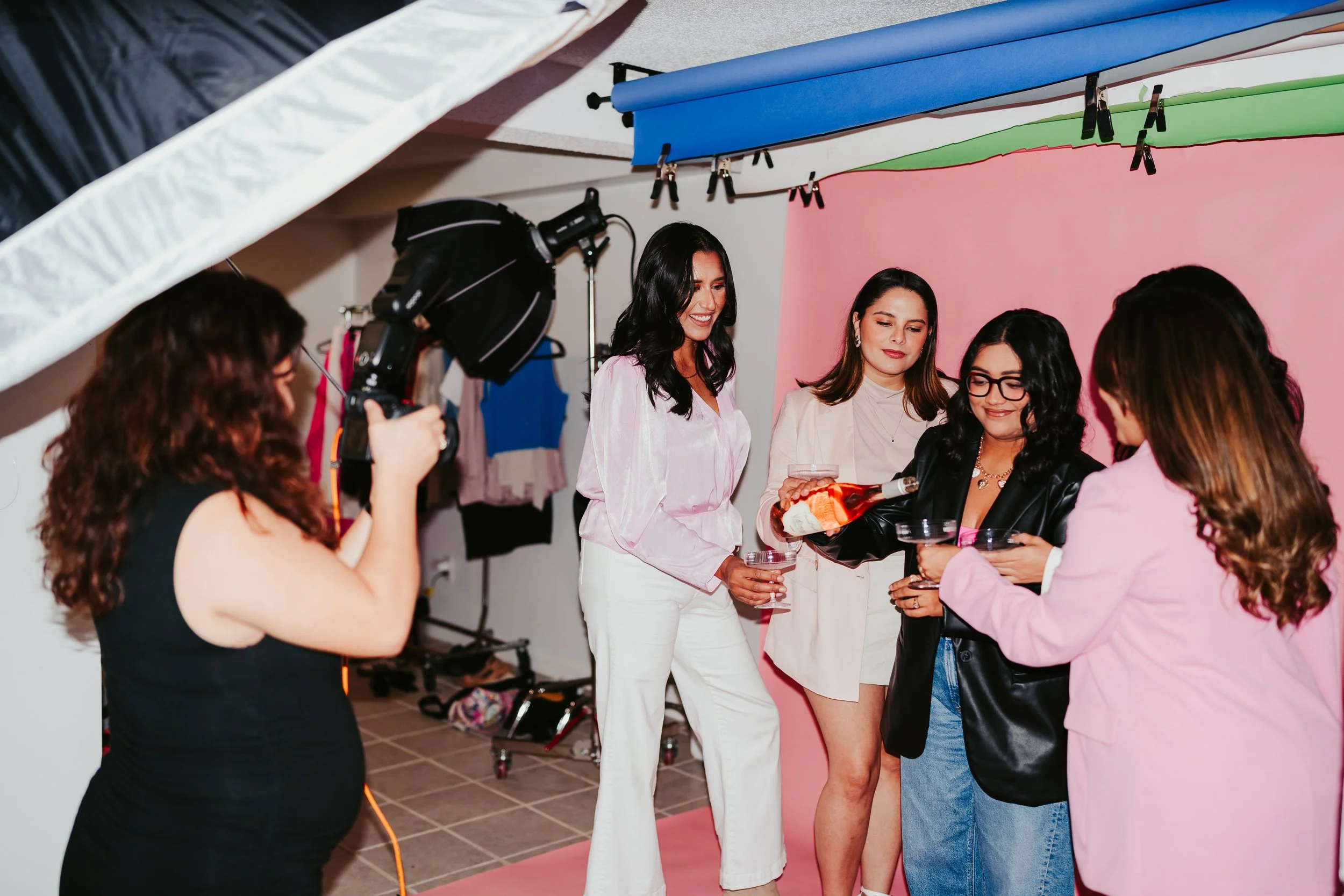 BTS 4 NLB Branding_175.jpg