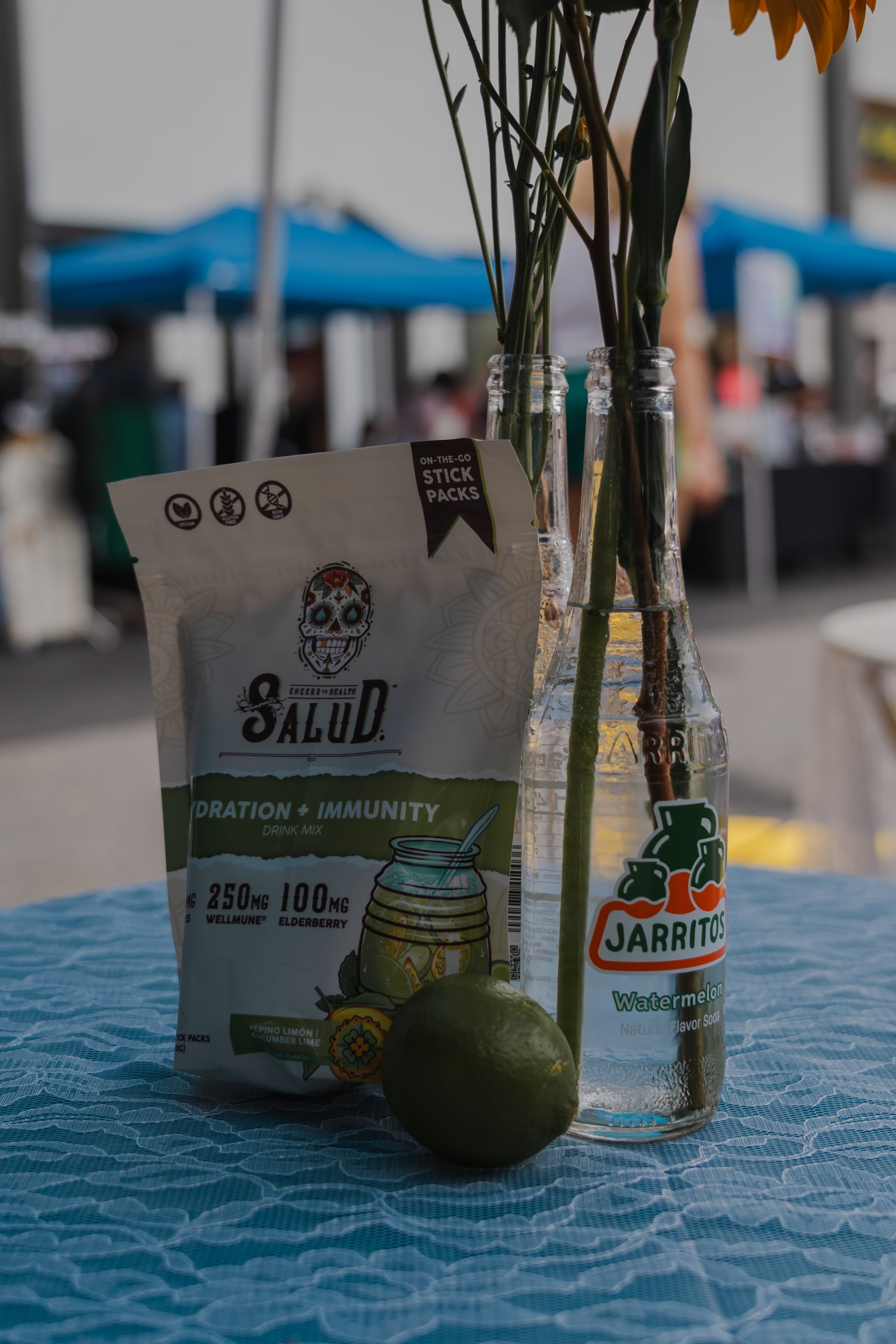 veranito market_4.jpg