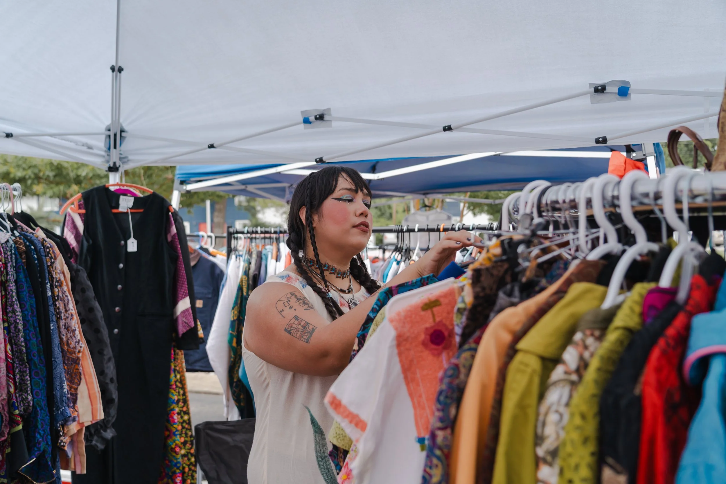 veranito market_18.jpg
