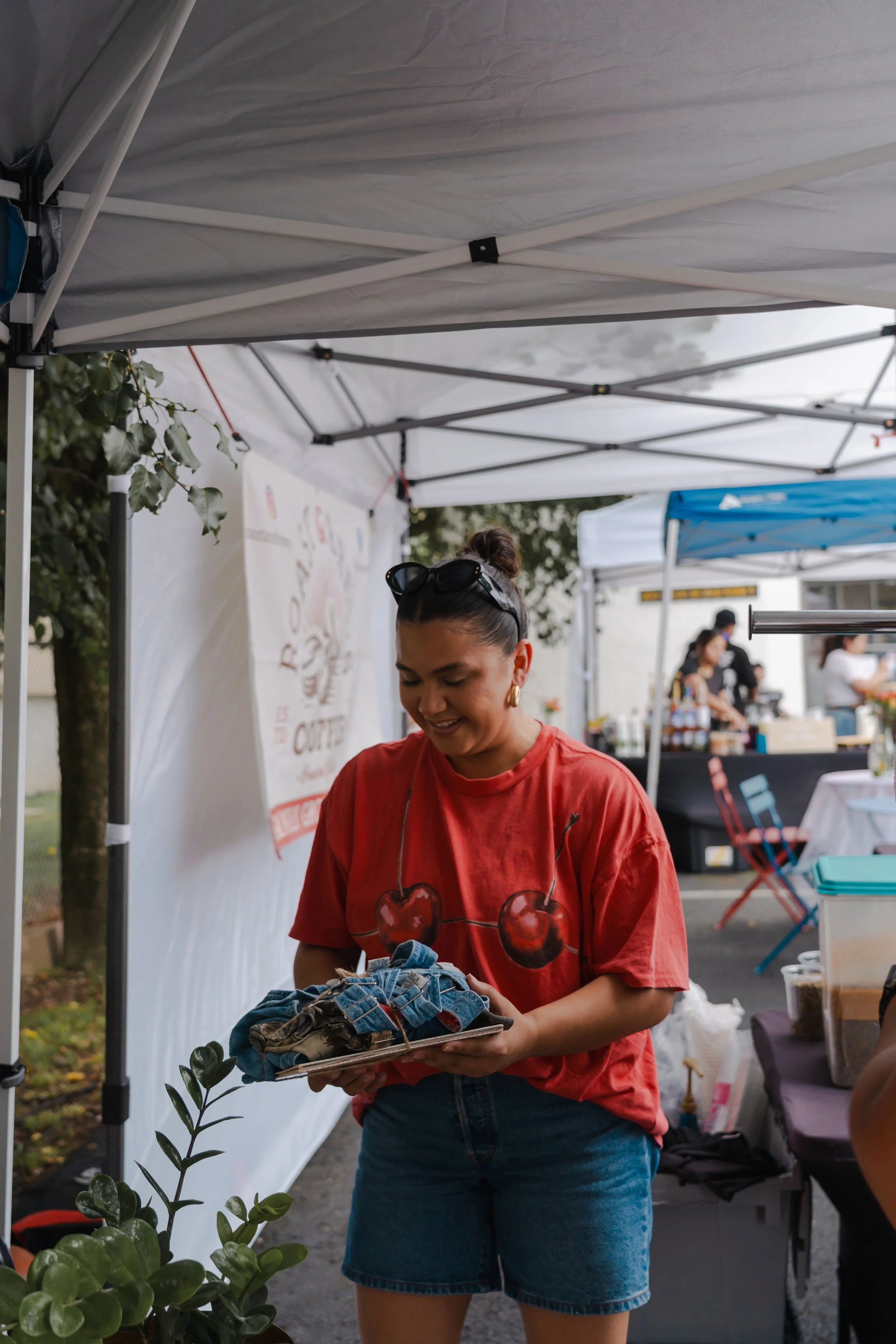 veranito market_27.jpg