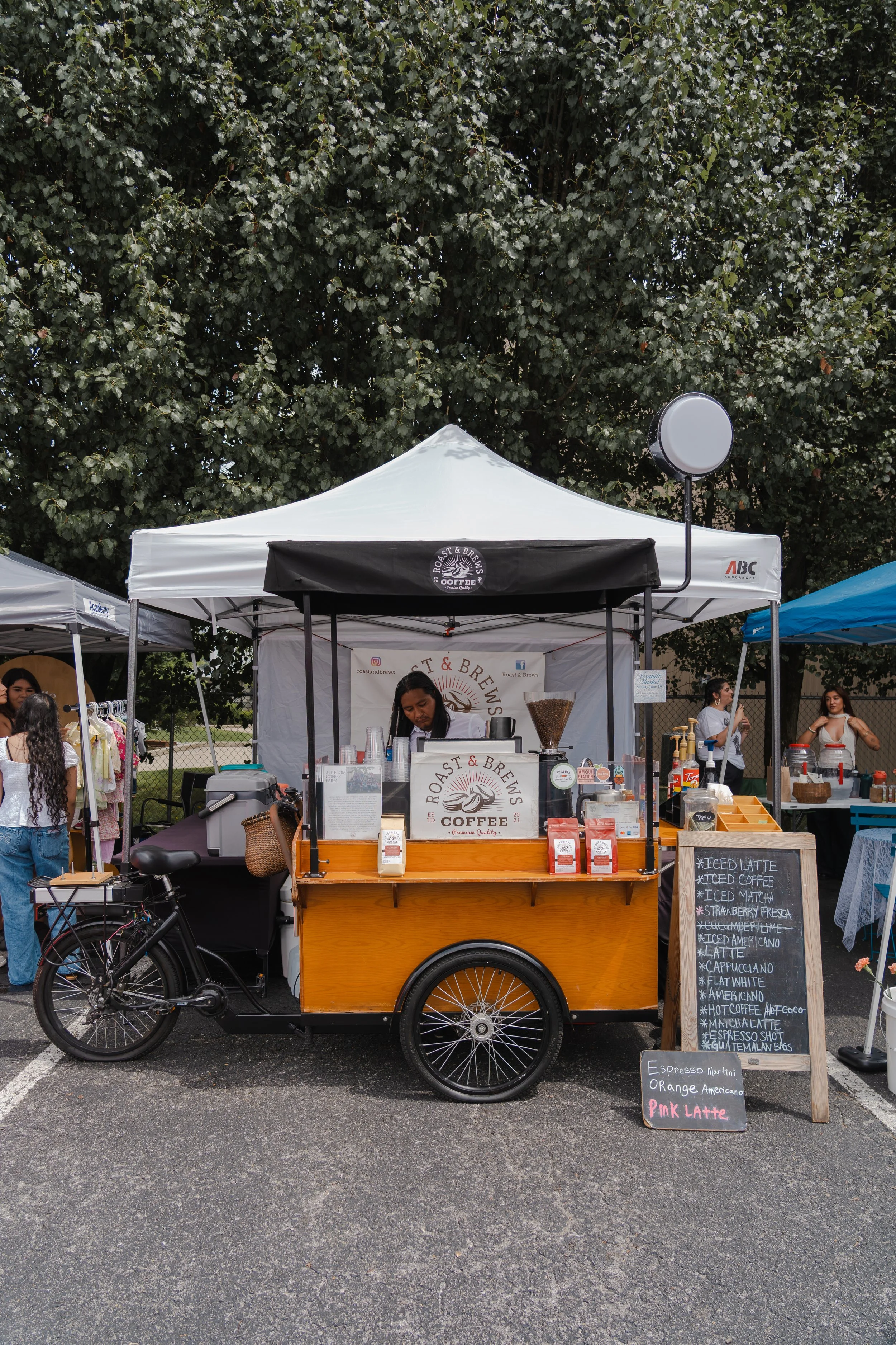 veranito market_33.jpg