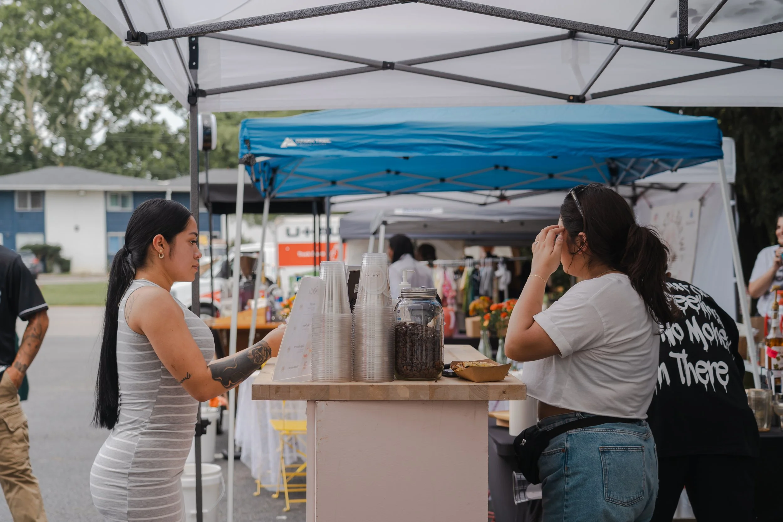 veranito market_39.jpg