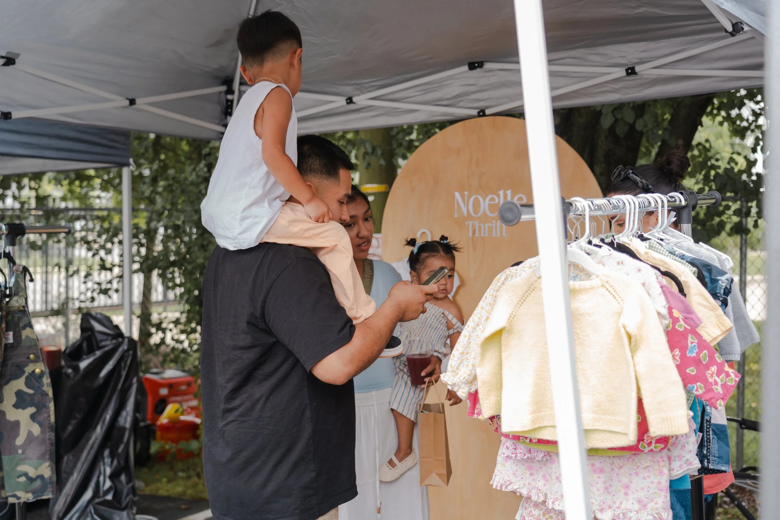 veranito market_45.jpg