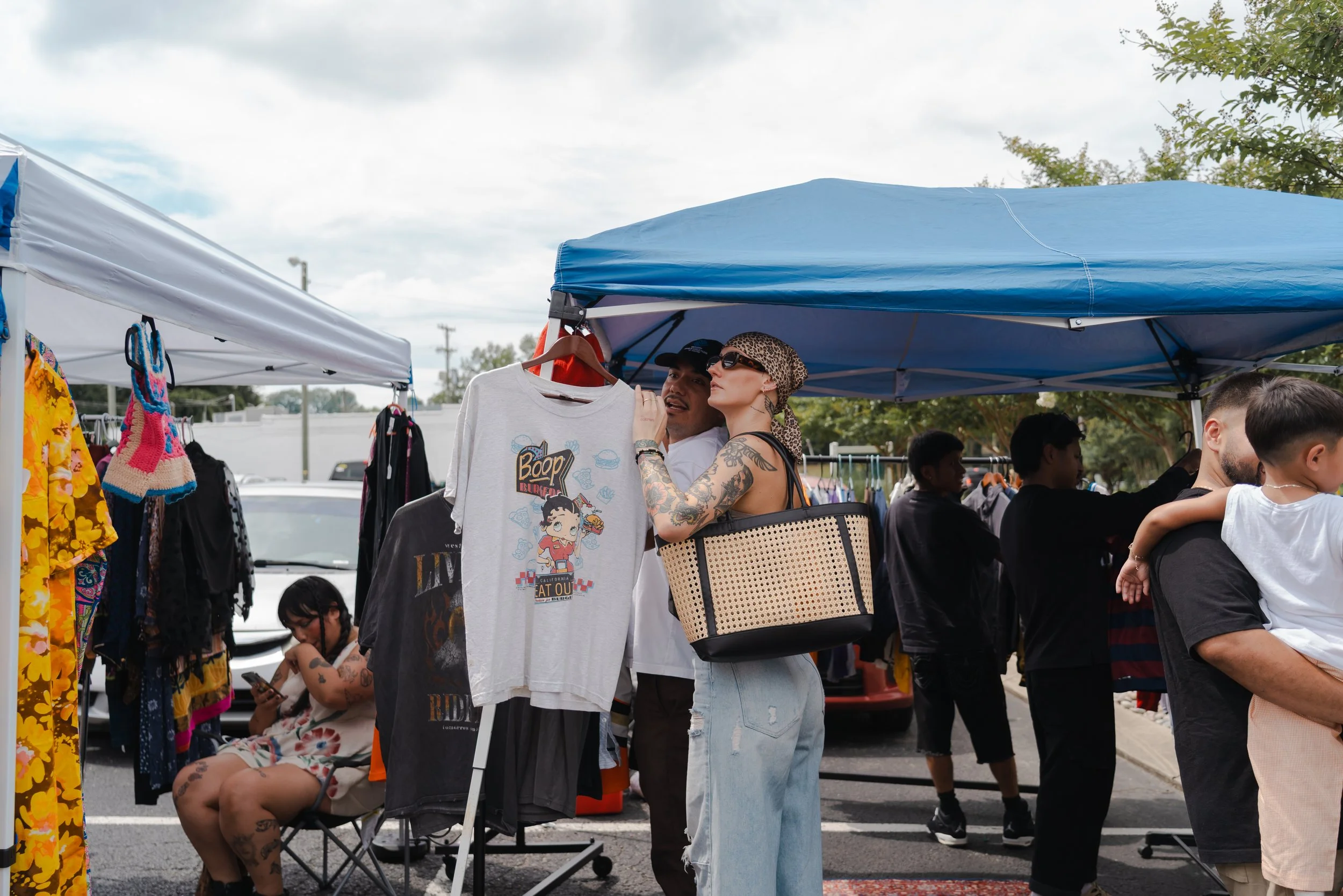 veranito market_47.jpg