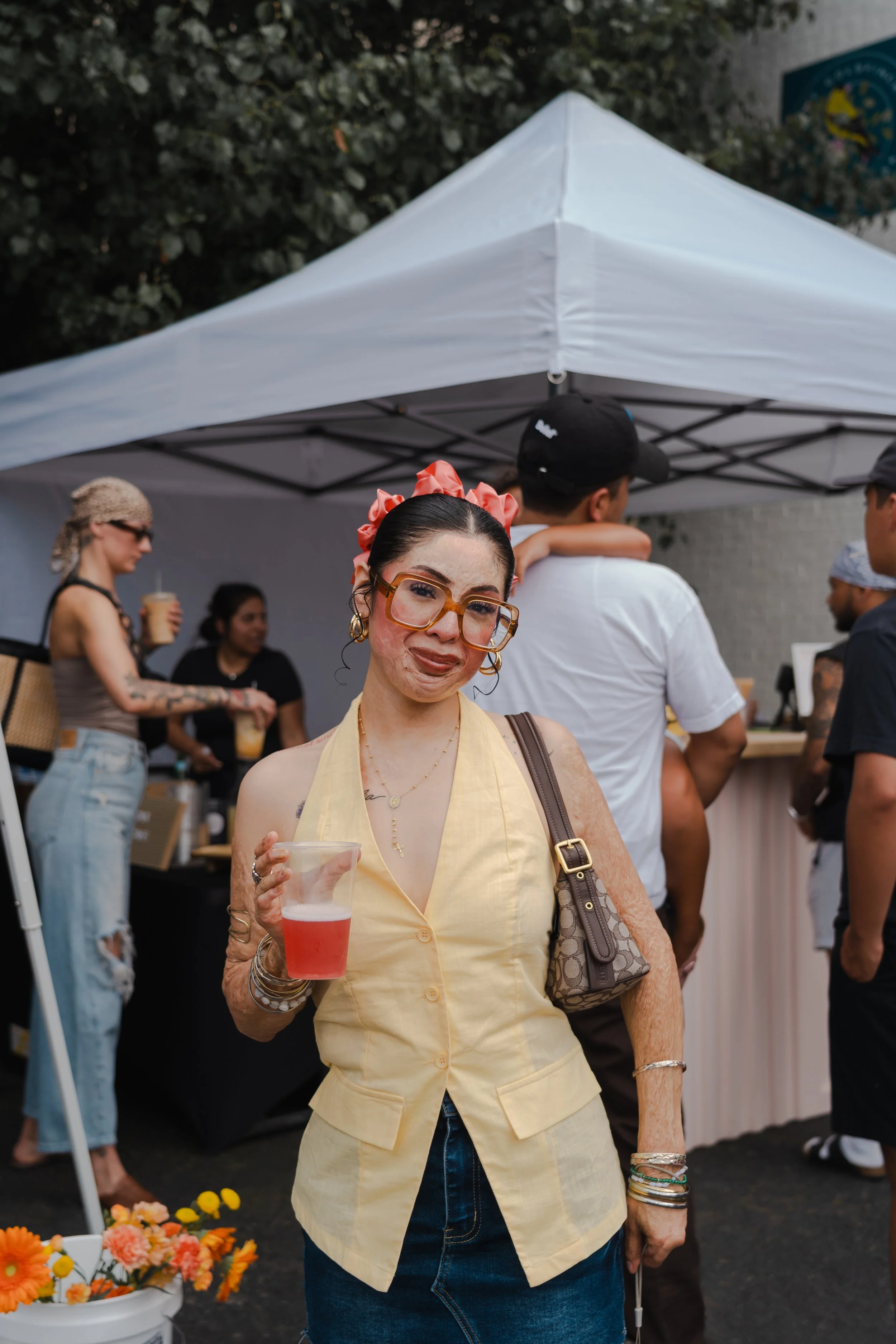 veranito market_60.jpg