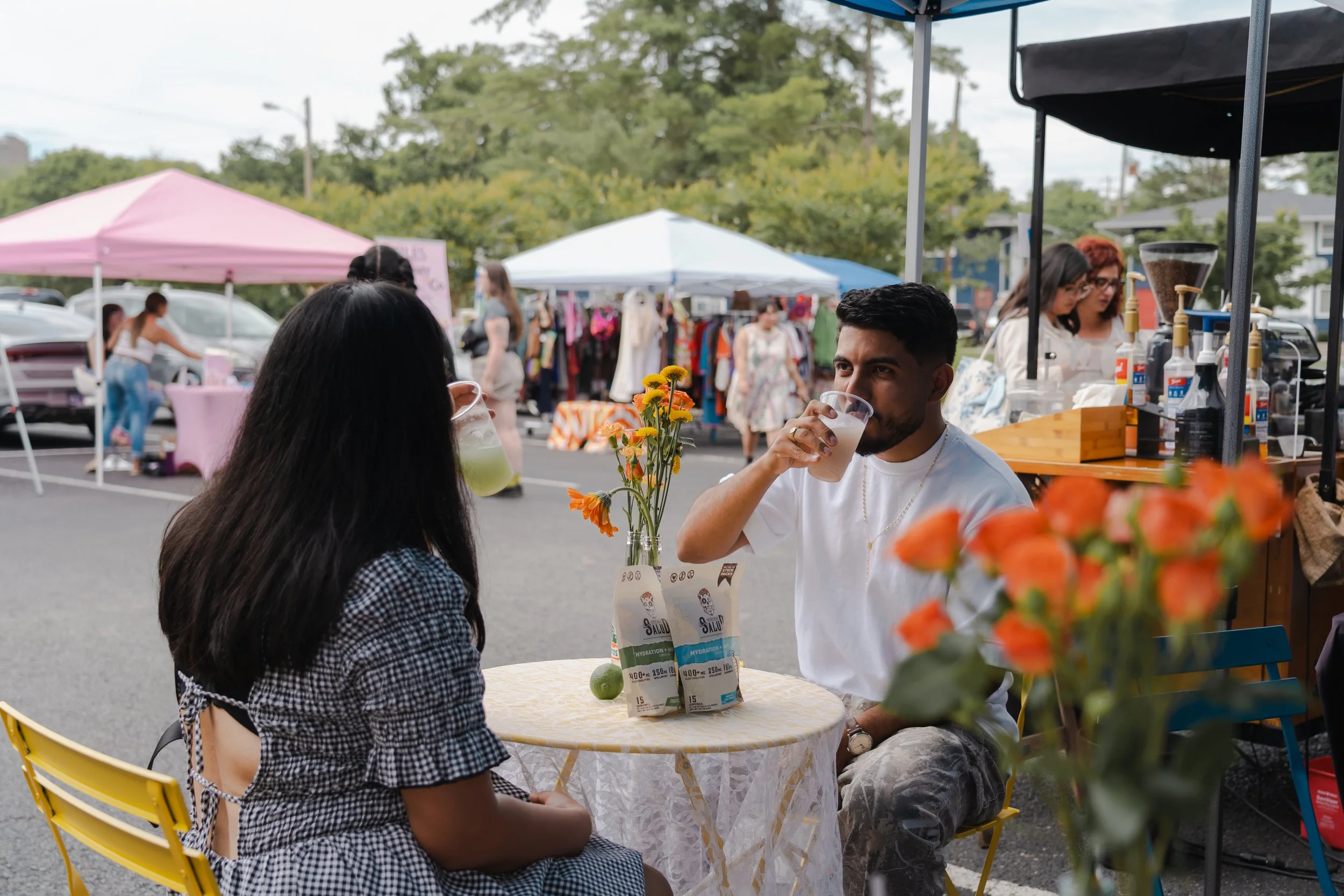 veranito market_61.jpg