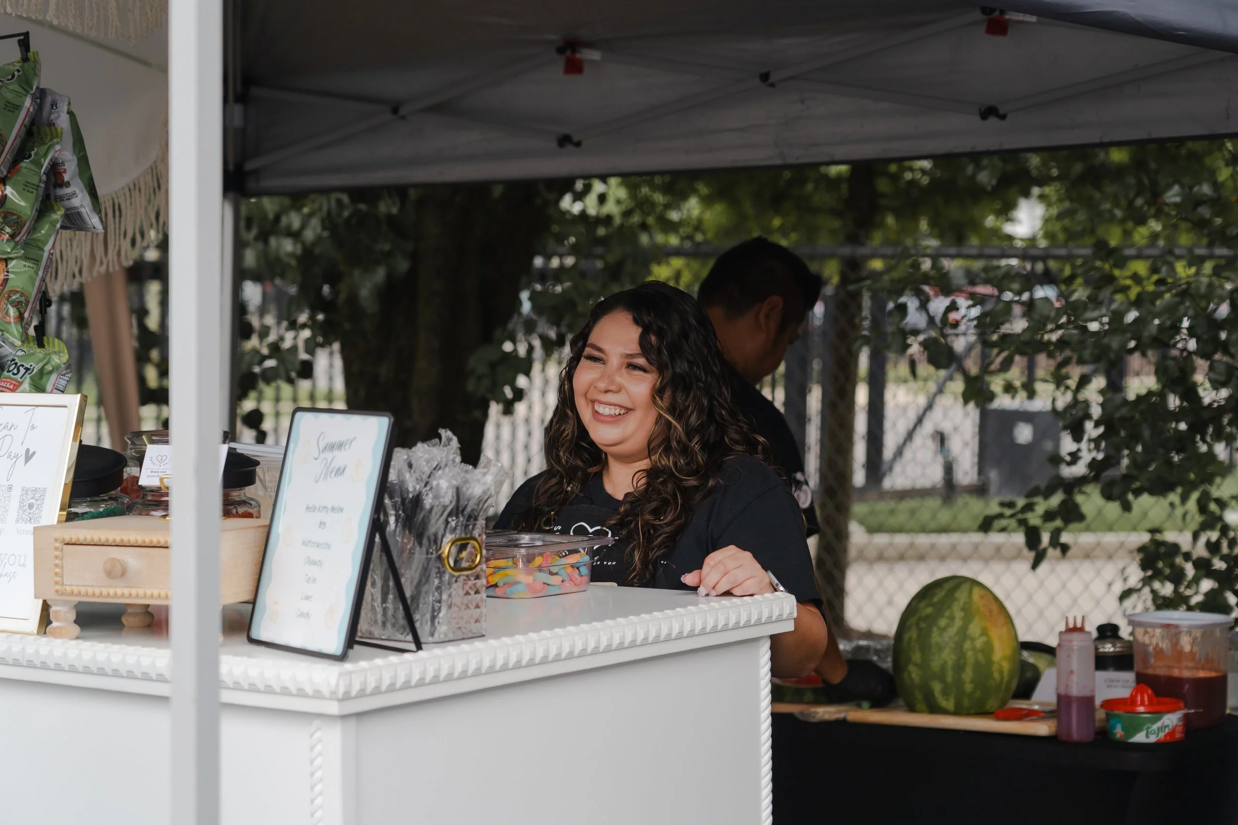 veranito market_104.jpg