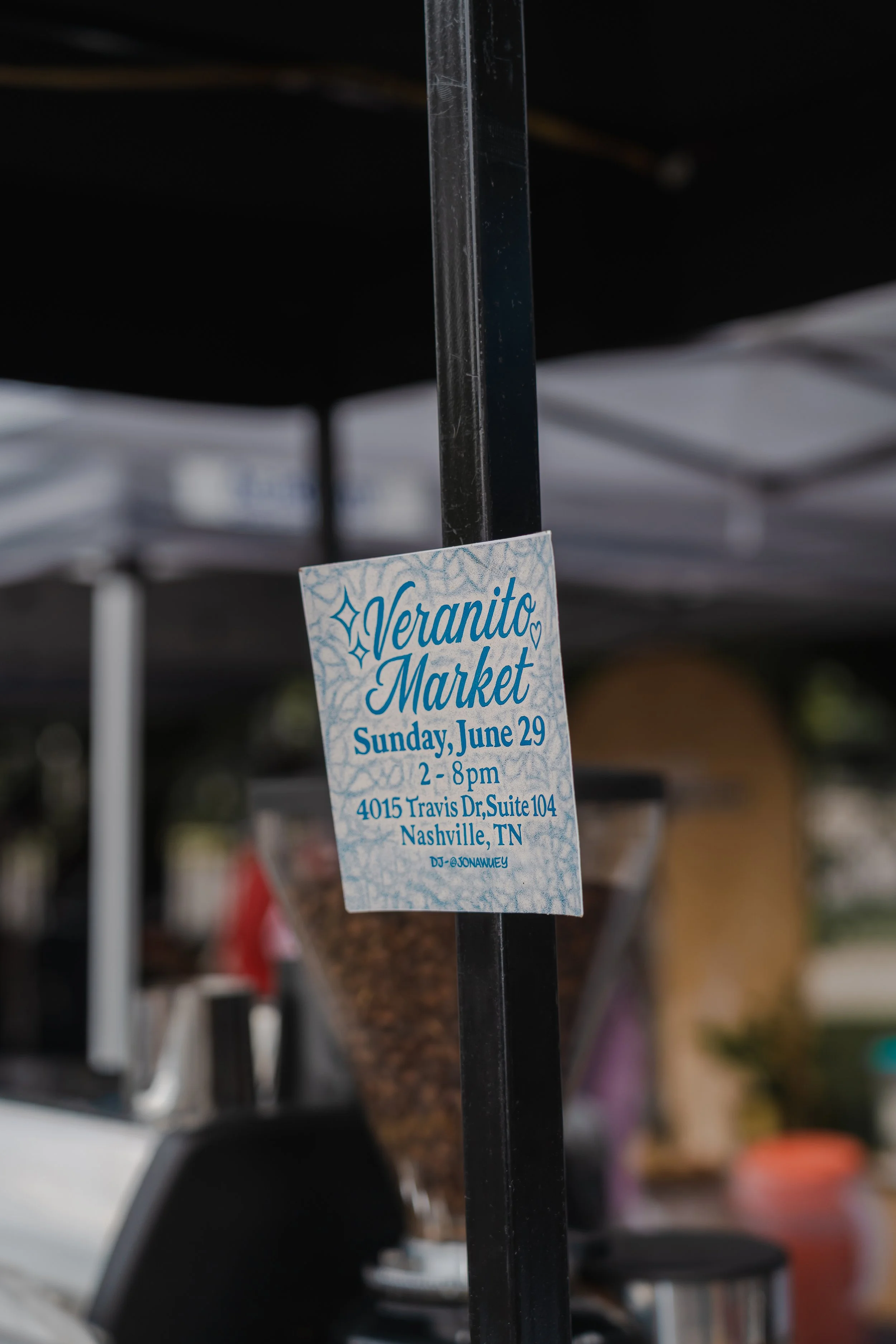veranito market_106.jpg