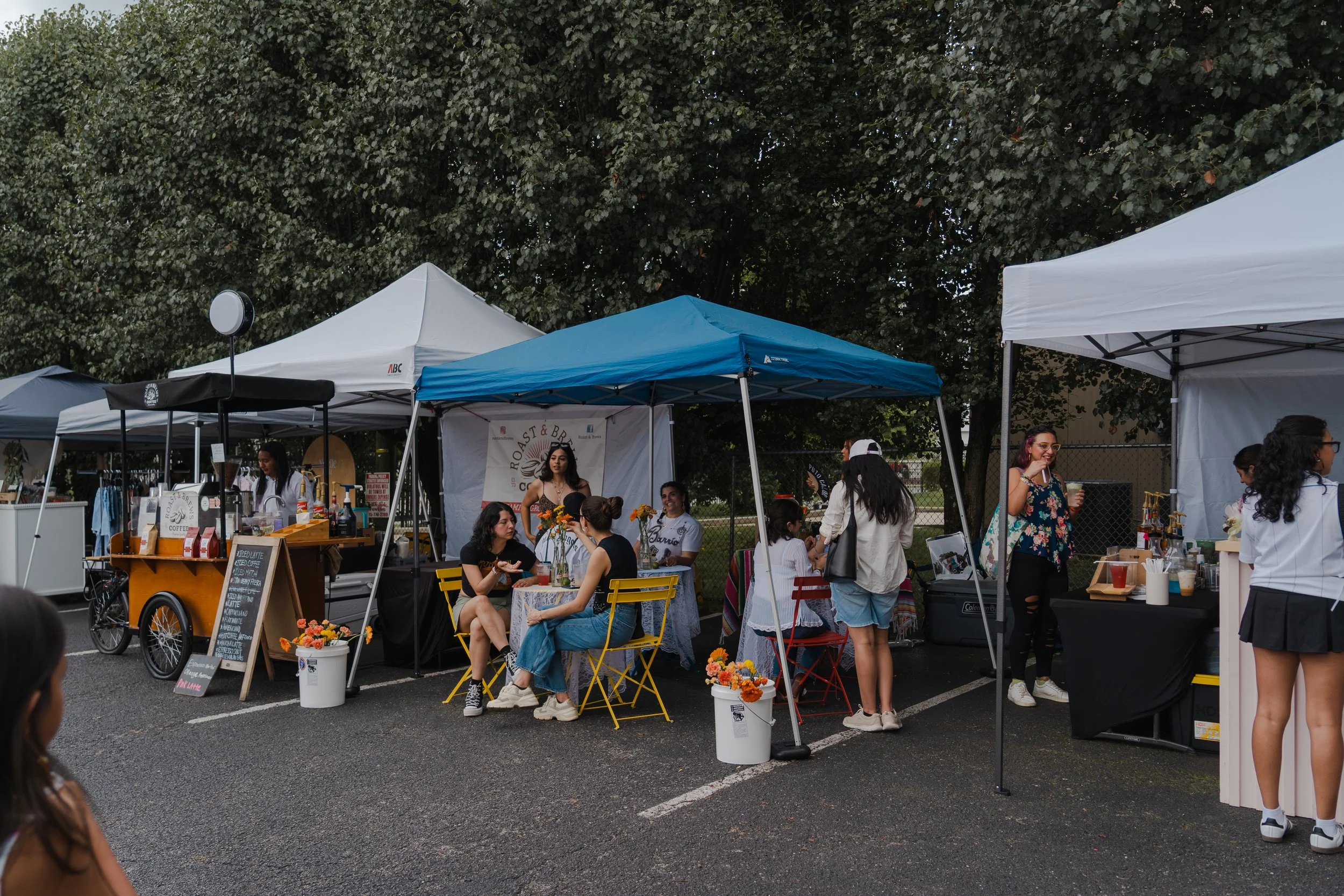 veranito market_110.jpg