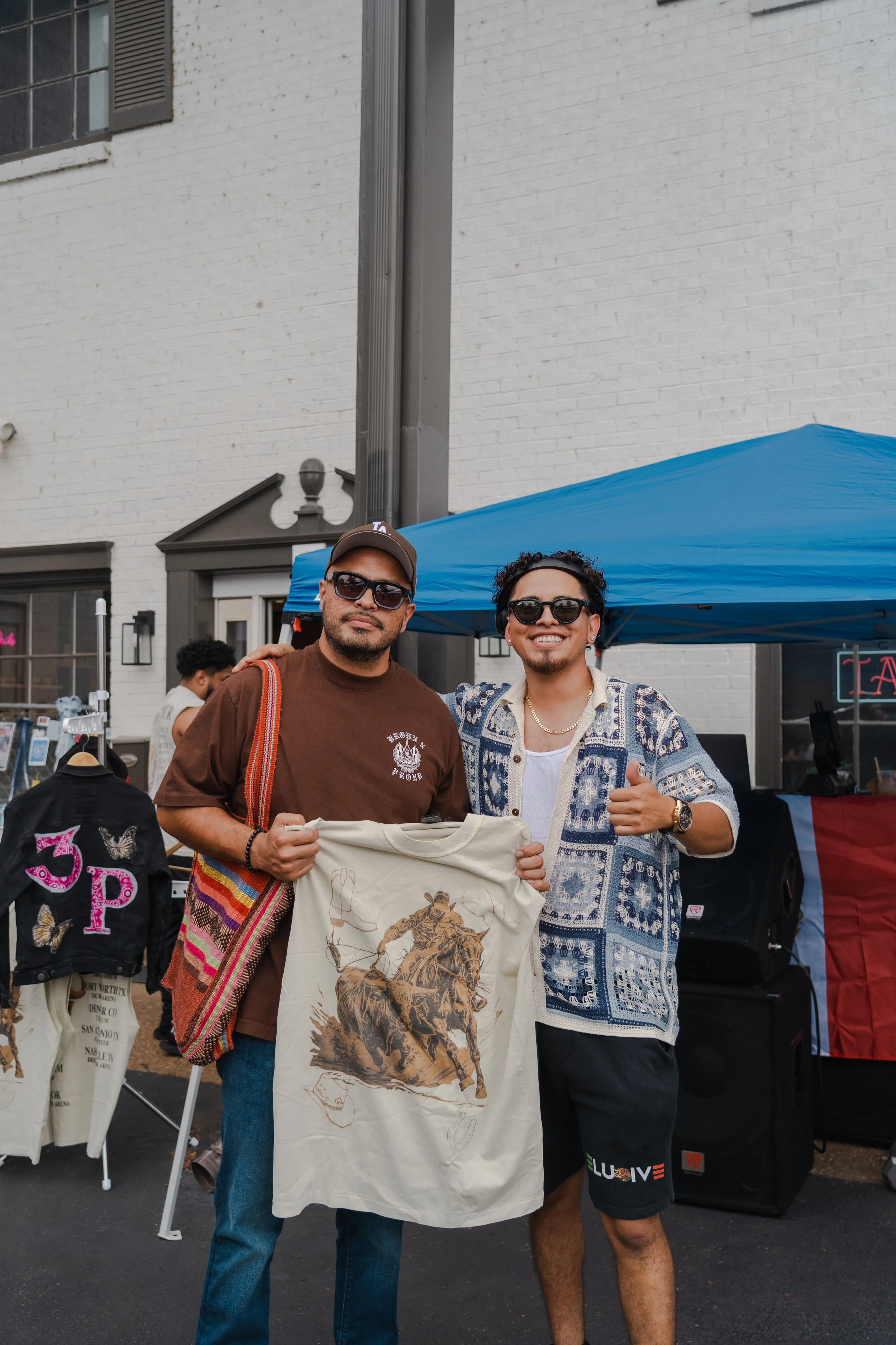 veranito market_111.jpg