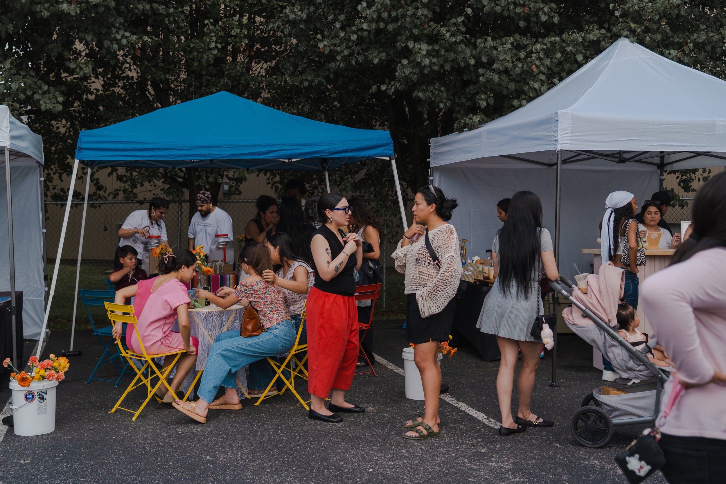 veranito market_161.jpg