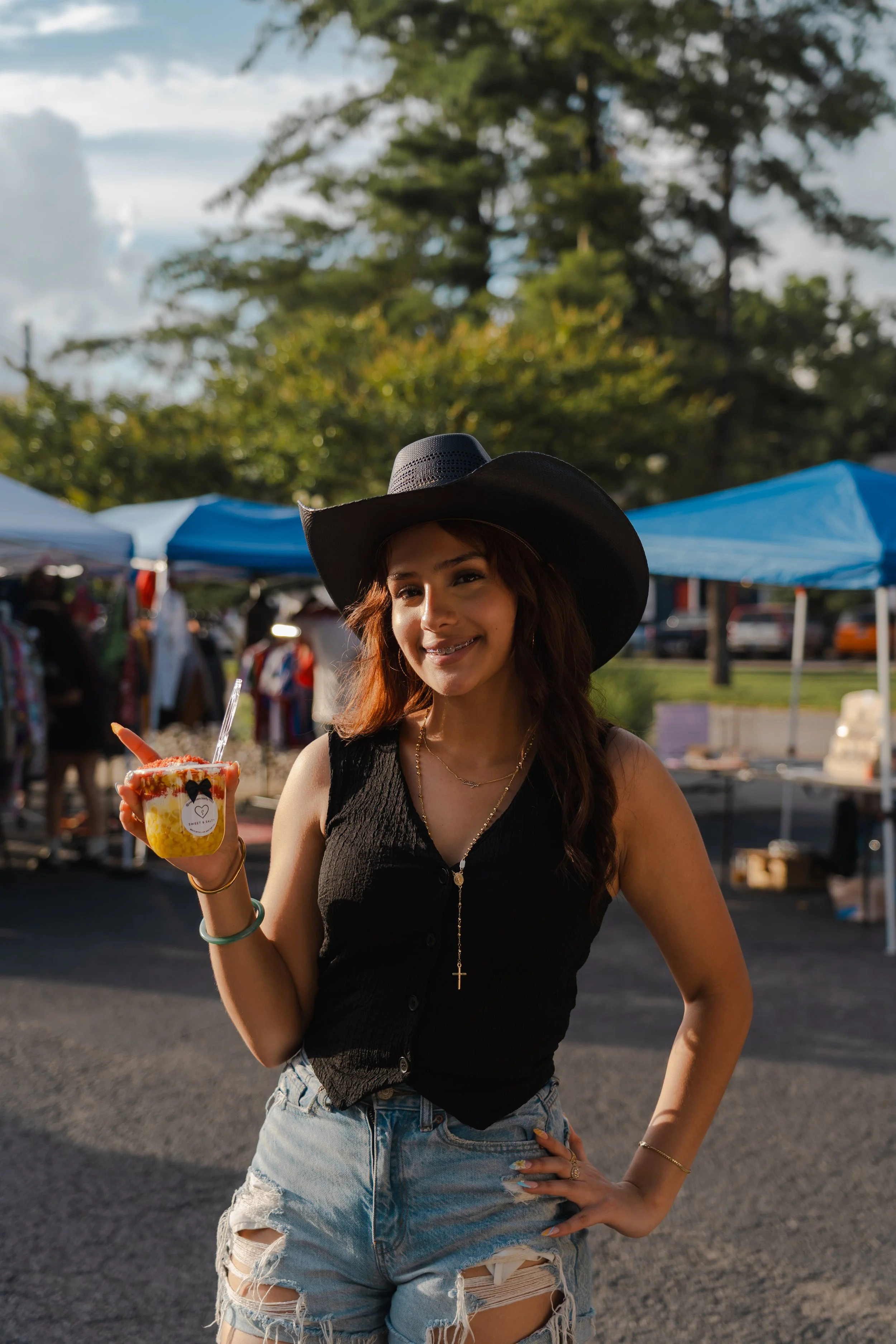 veranito market_172.jpg