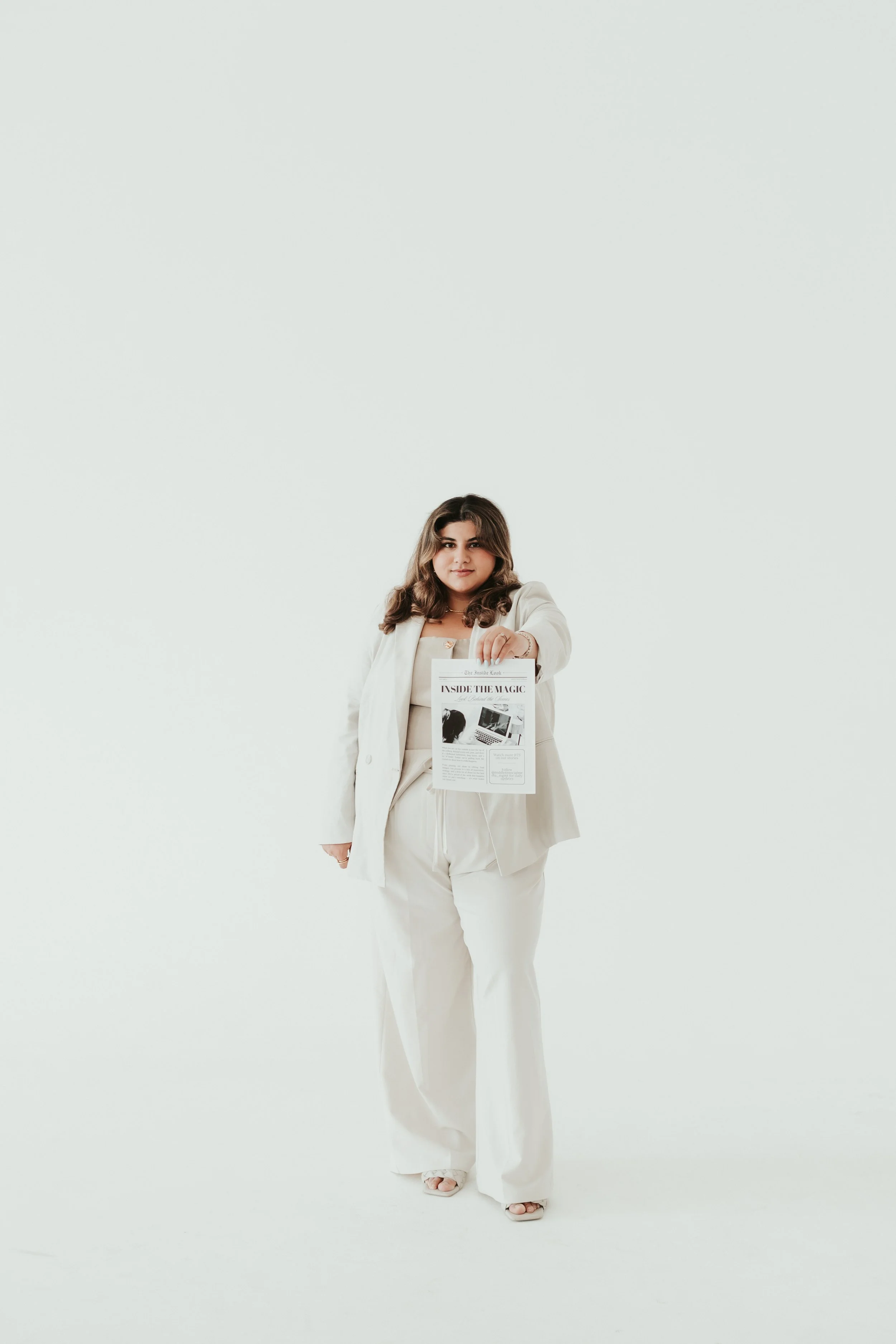 053125_130.jpg