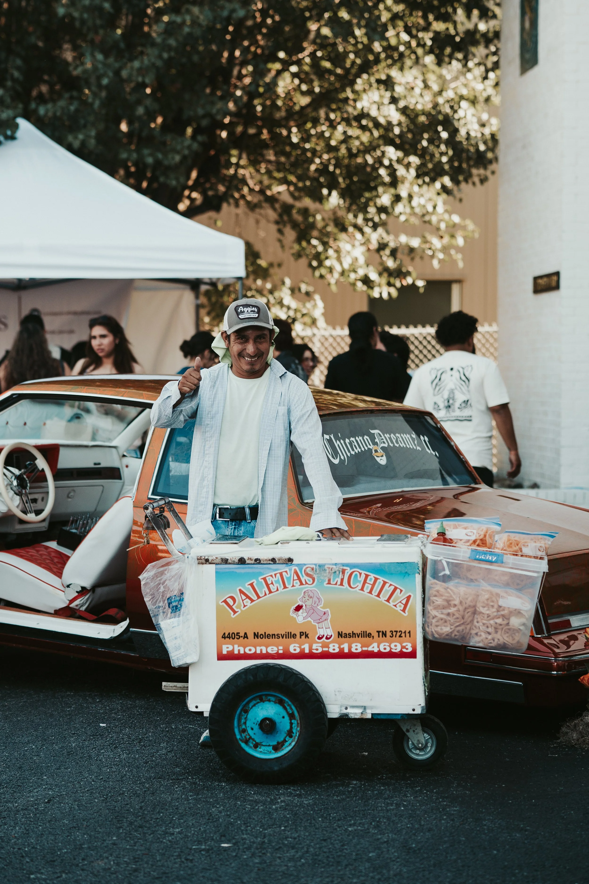 sueñitos bday_138.jpg
