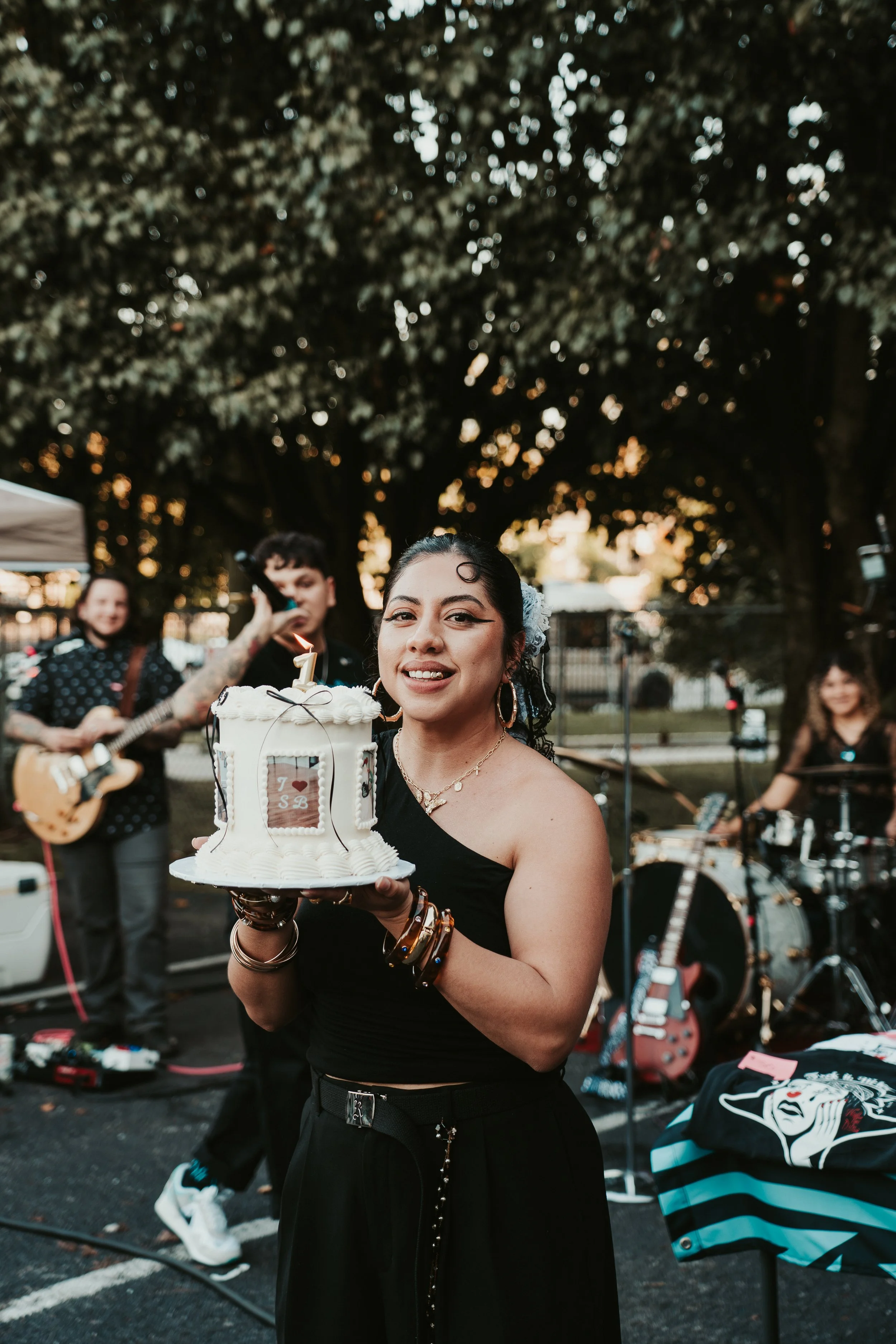 sueñitos bday_224.jpg