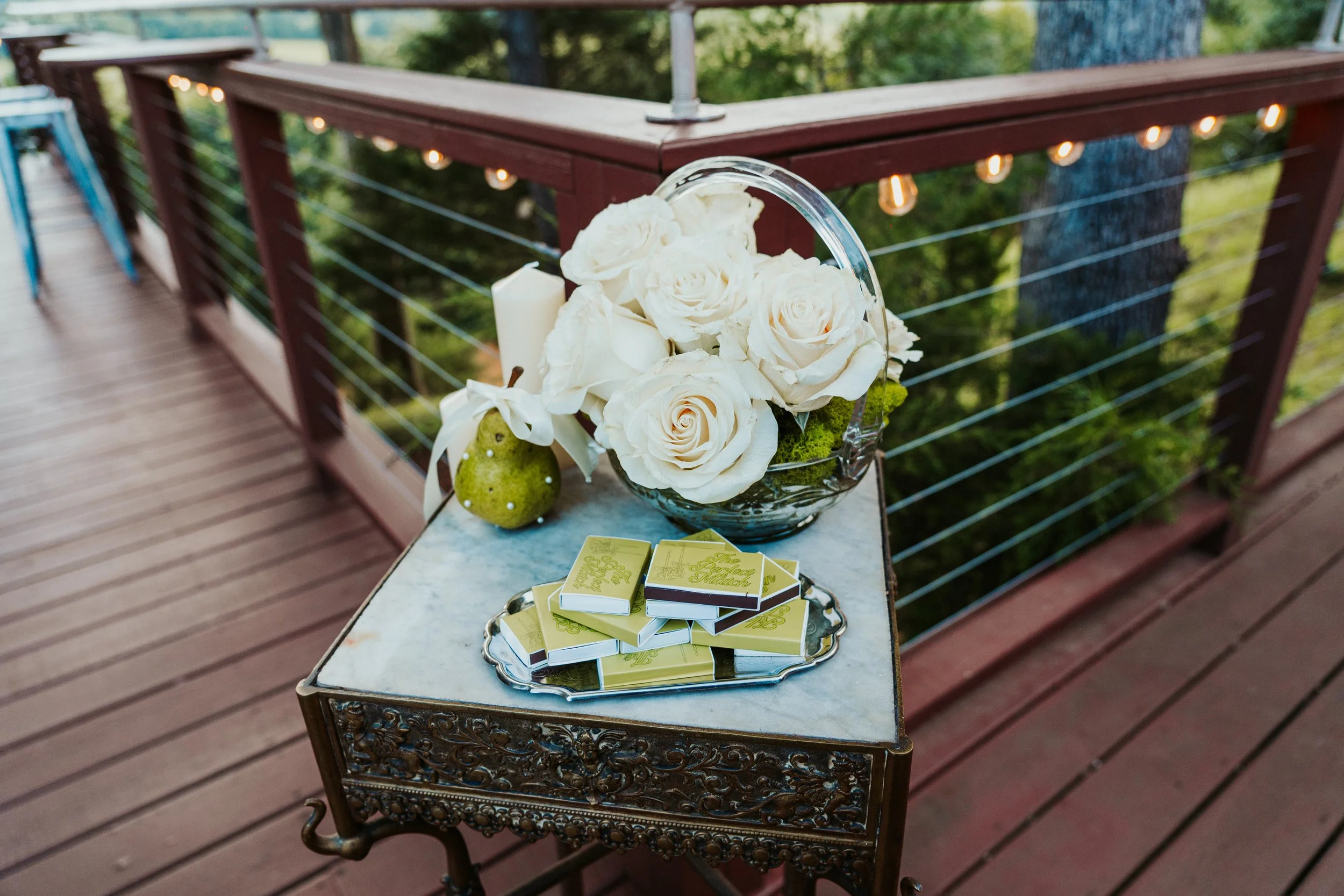 K&A_9.jpg