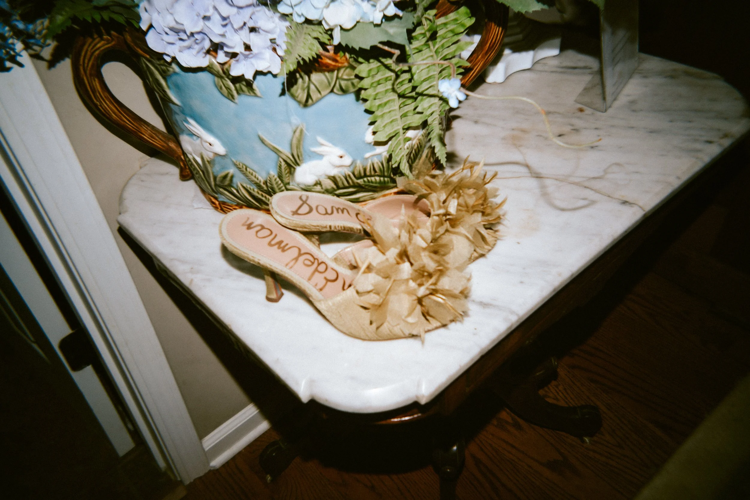 K&A Disposable.jpg