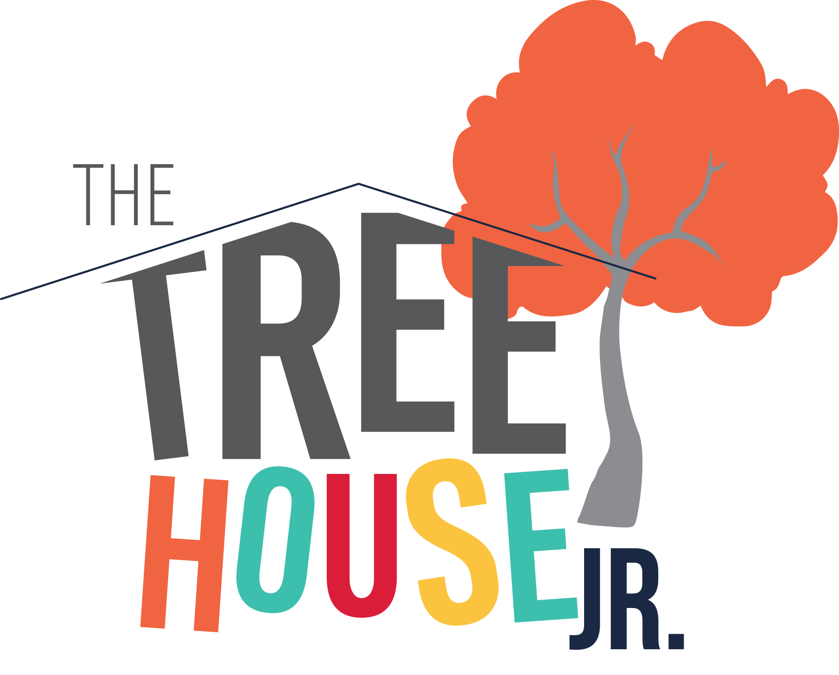 TREEHOUSE jr.png