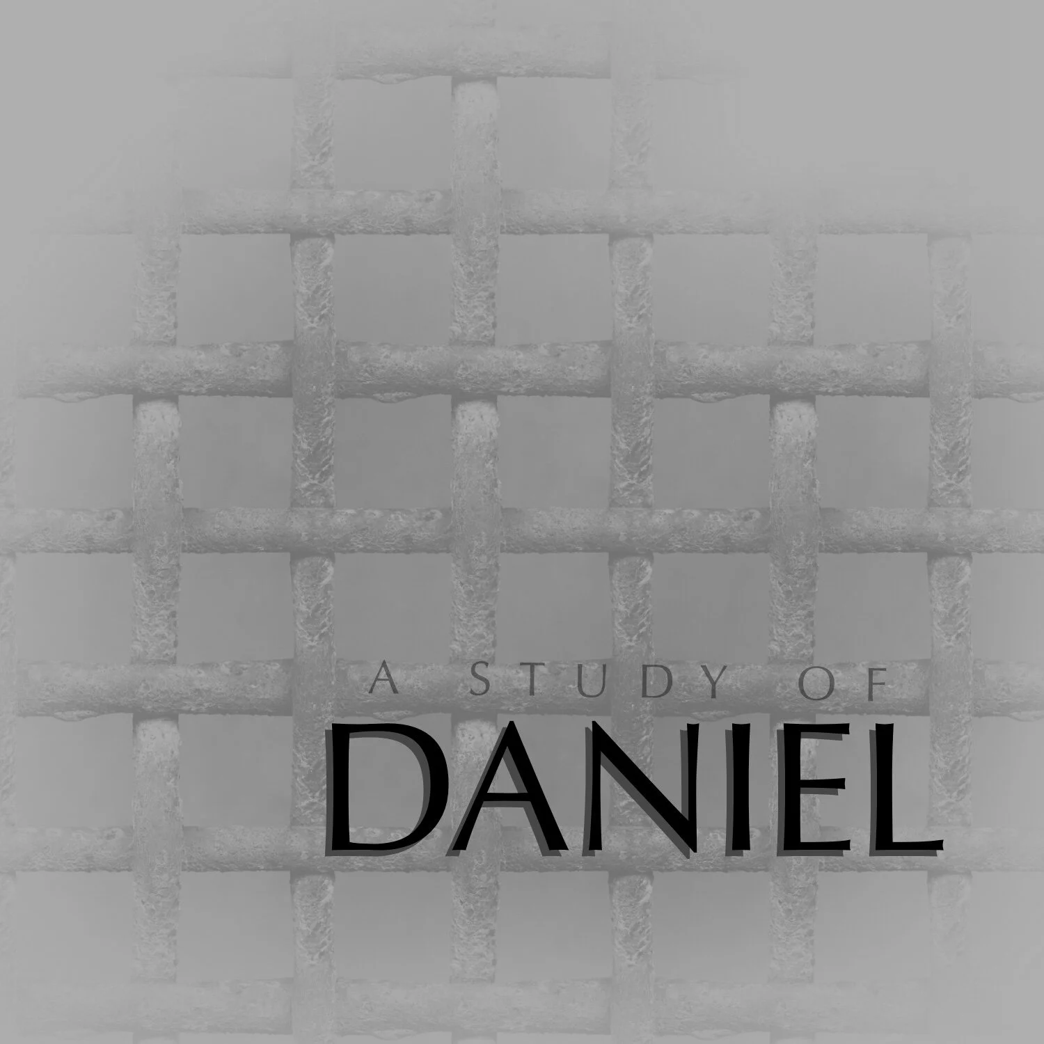 Daniel 12