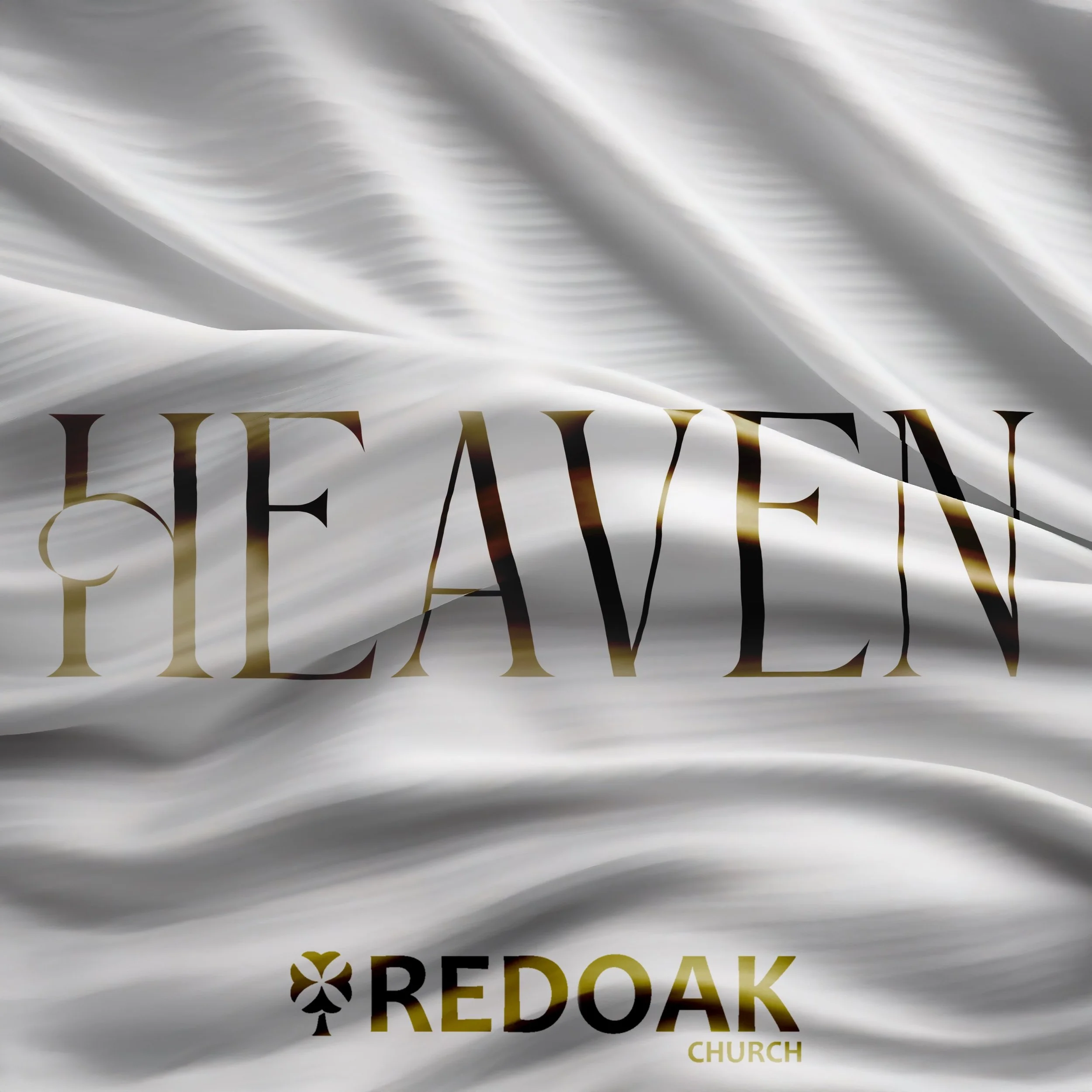 Marriage &amp; Money