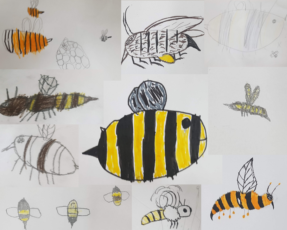 Prior PS honeybee.png