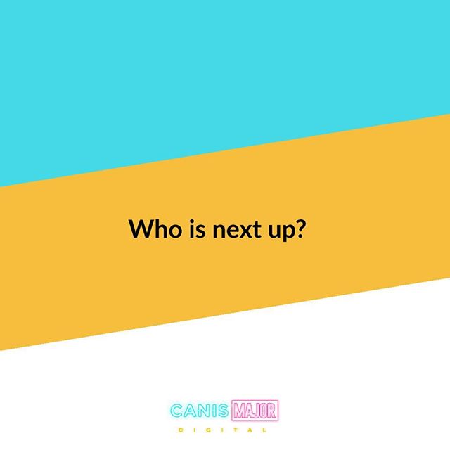 #LetsArgue 🗣 This week we want to hear from you! Who is the next #artist up!? Who is hot!? 🔥 Who should we be listening for? 🎧 Tag below! 👇🏽👇🏽👇🏽