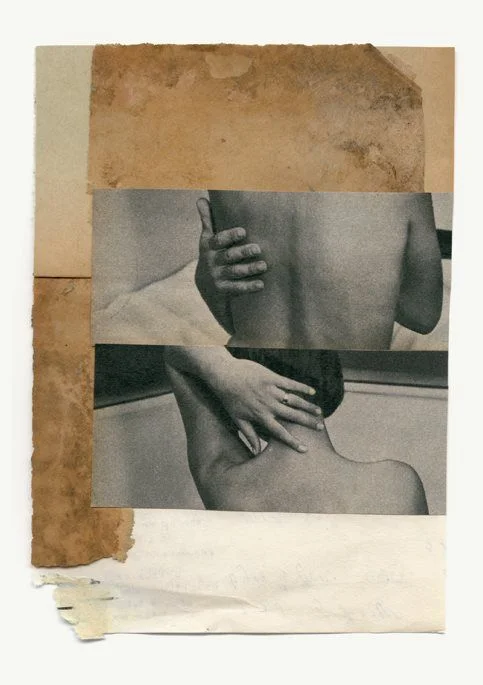 katrien-de-blauwer-1401726169_b copy.jpg