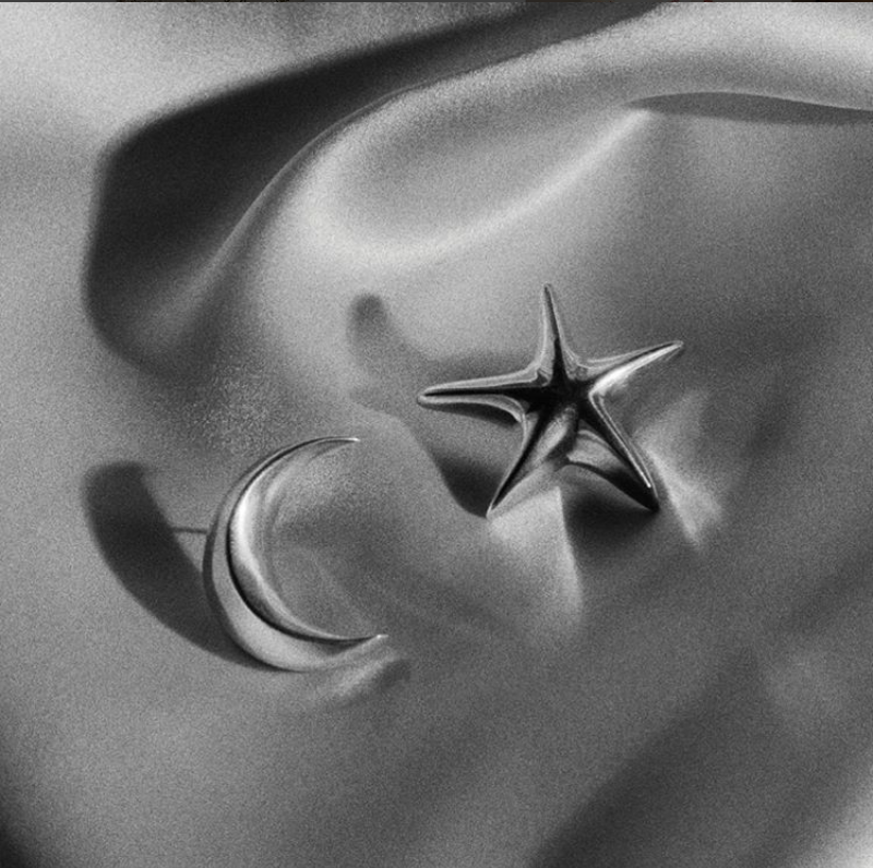 Screen Shot 2020-02-14 at 9.39.43 PM.png