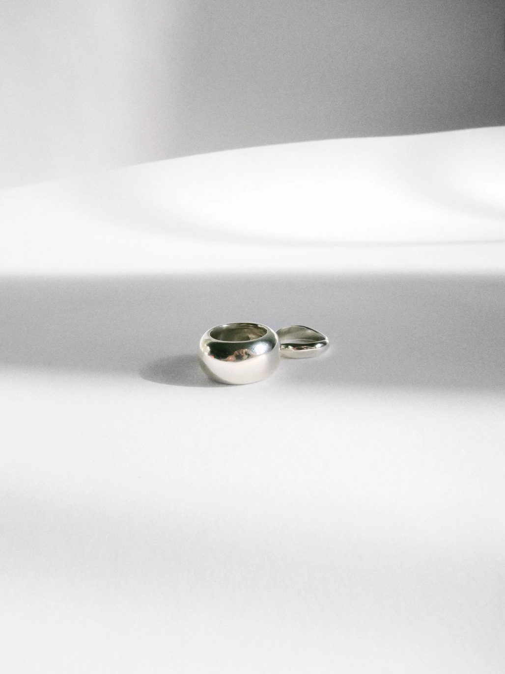 Screen Shot 2020-02-14 at 10.33.46 PM.png