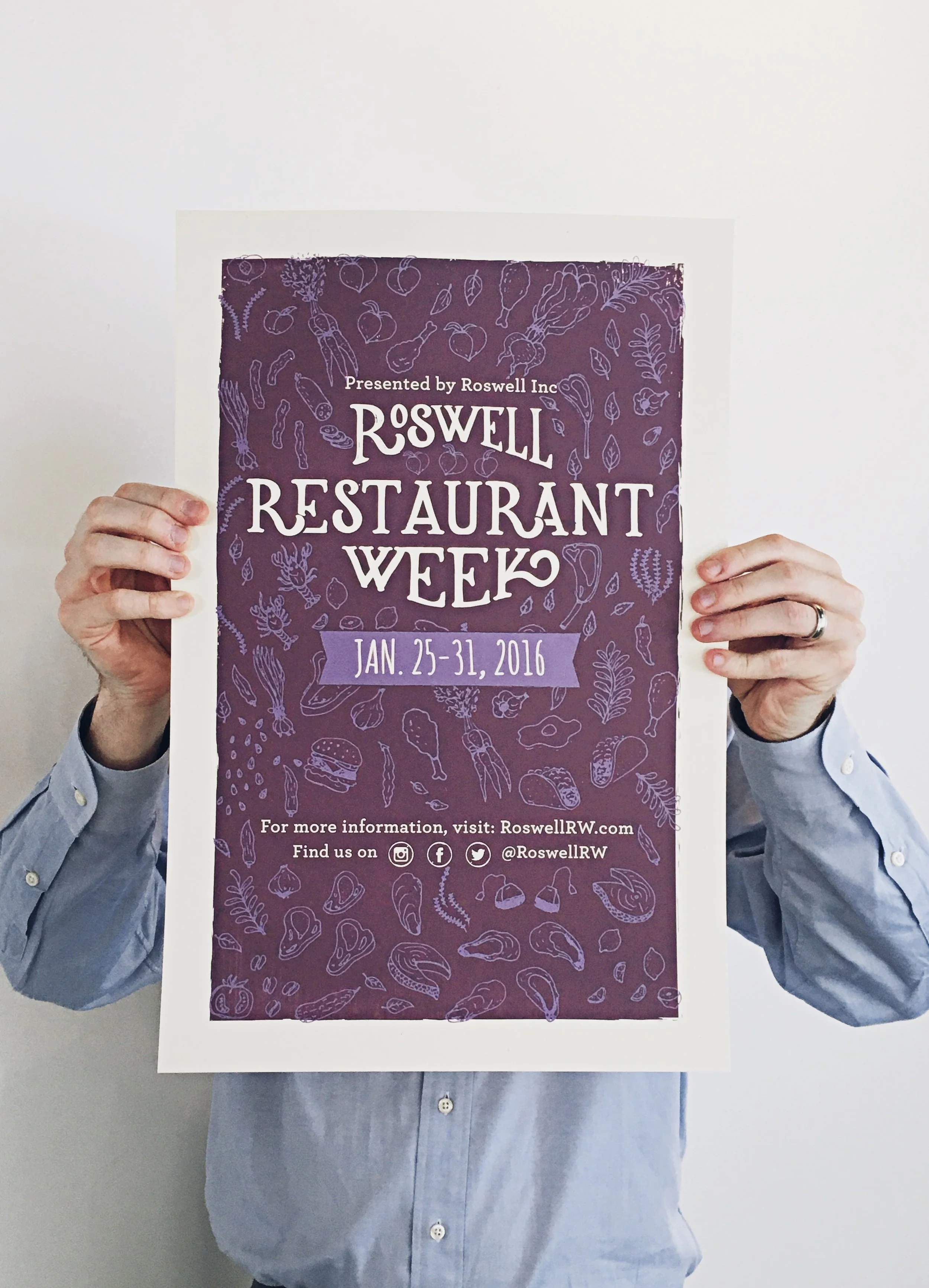 RRW Share Post5.jpeg