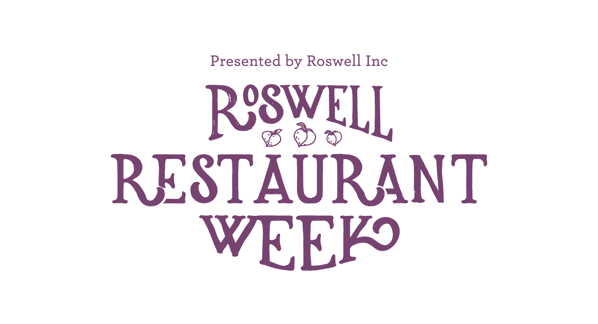 RRW-Logo.png