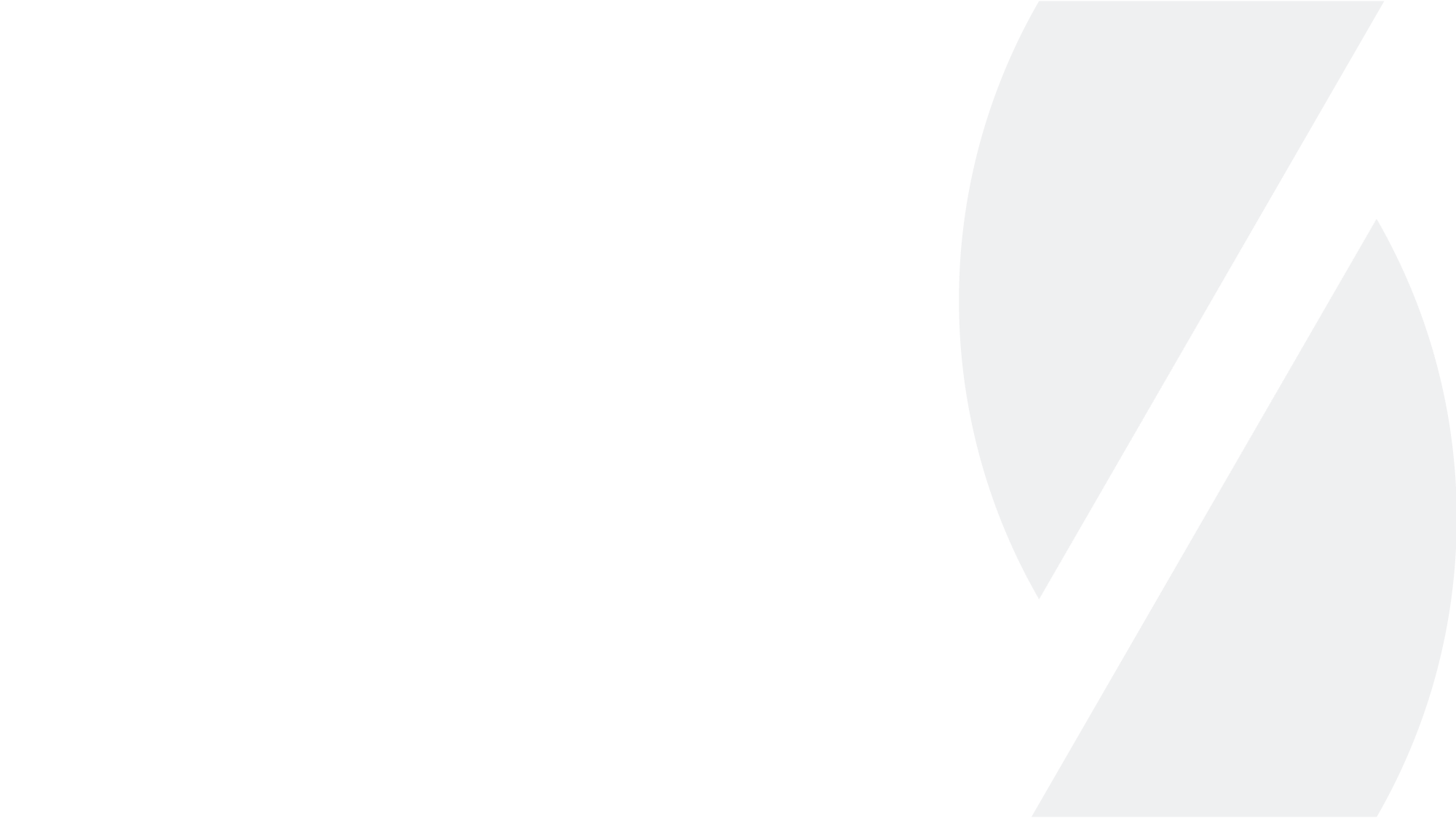S.A.Wright-Design_Background.png