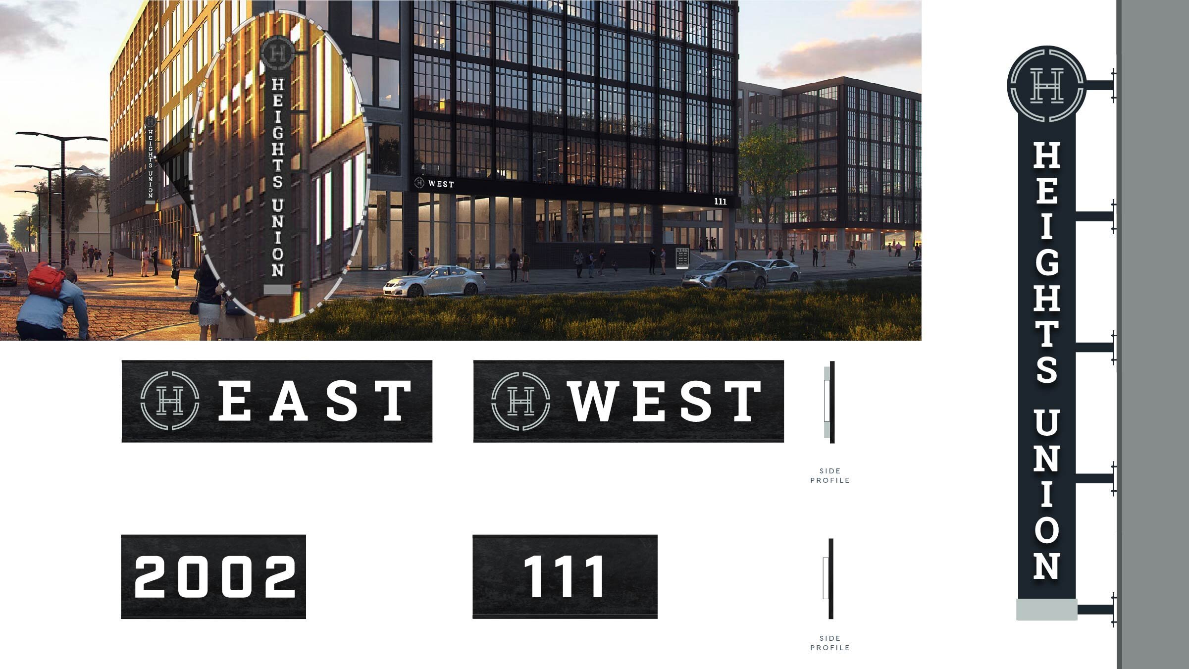 Heights+Union+-+Web+Assets-05.jpeg