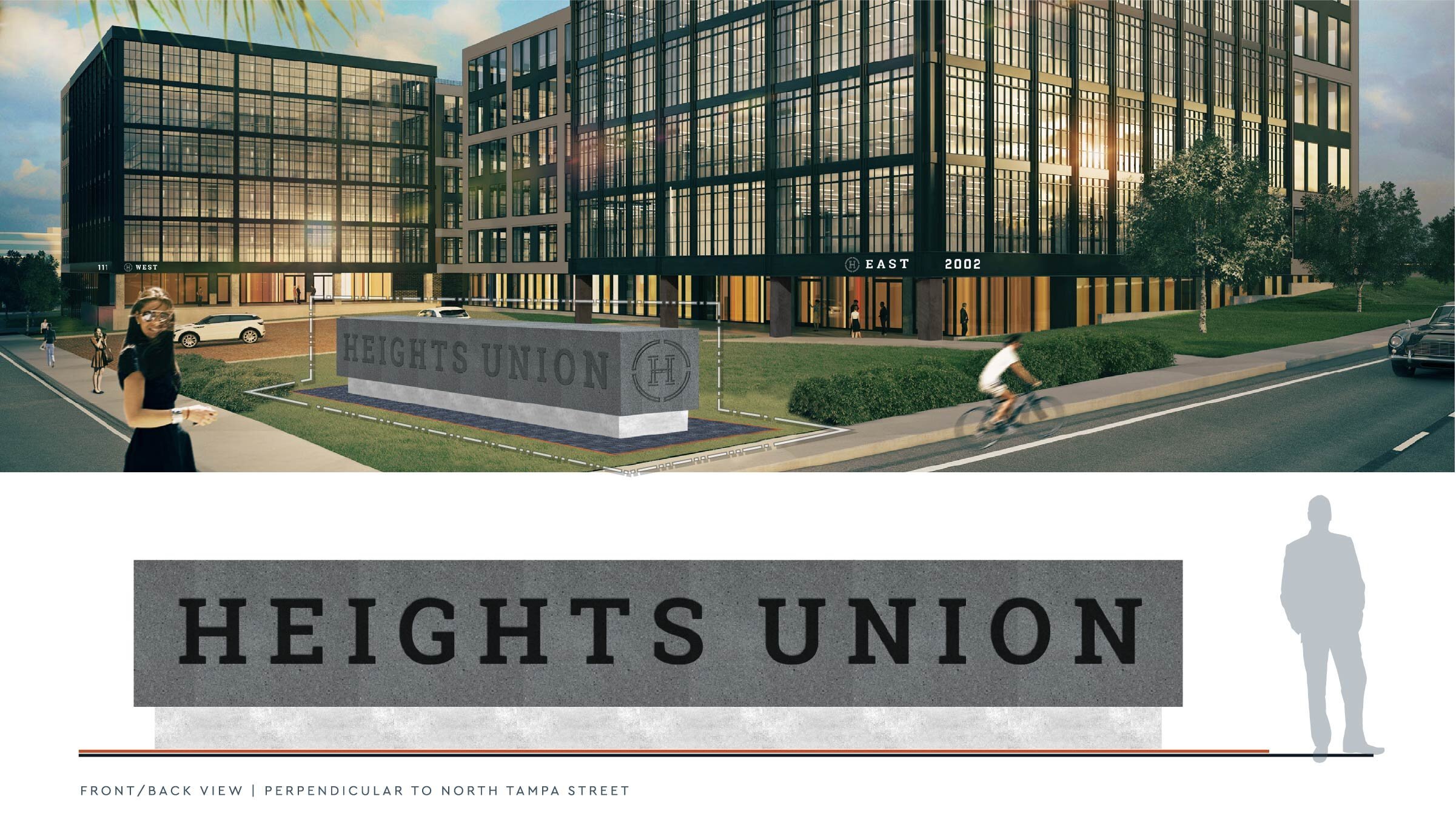 Heights+Union+-+Web+Assets-04.jpeg