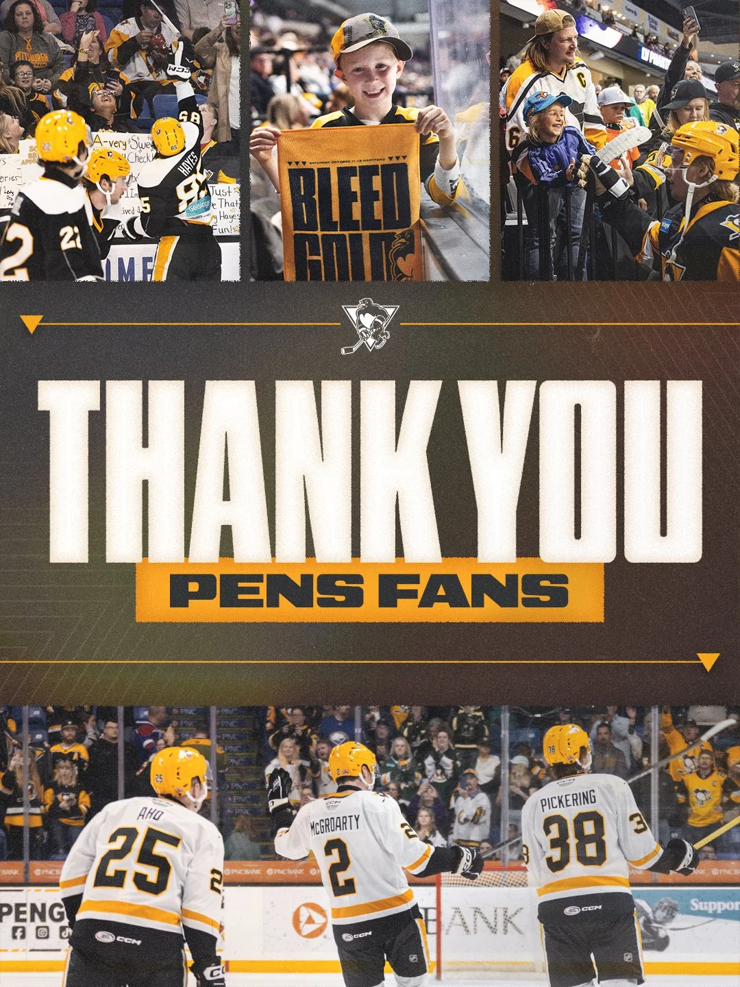 Thank-You-Fans_1080x1440.jpg