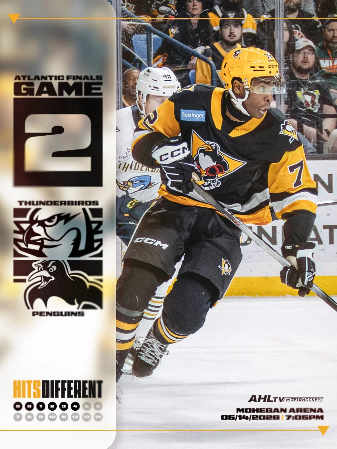 26Playoffs_DivFinalsGame2_1080x1440.jpg