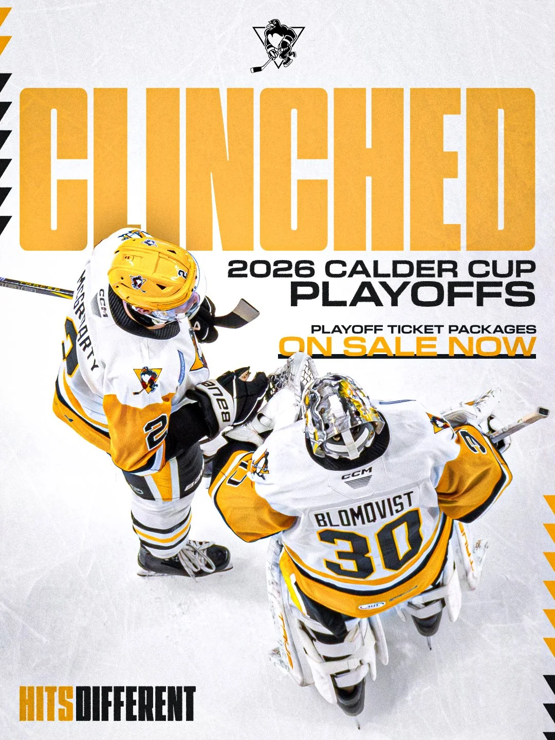 Playoffs-Clinched_1080x1440.jpg