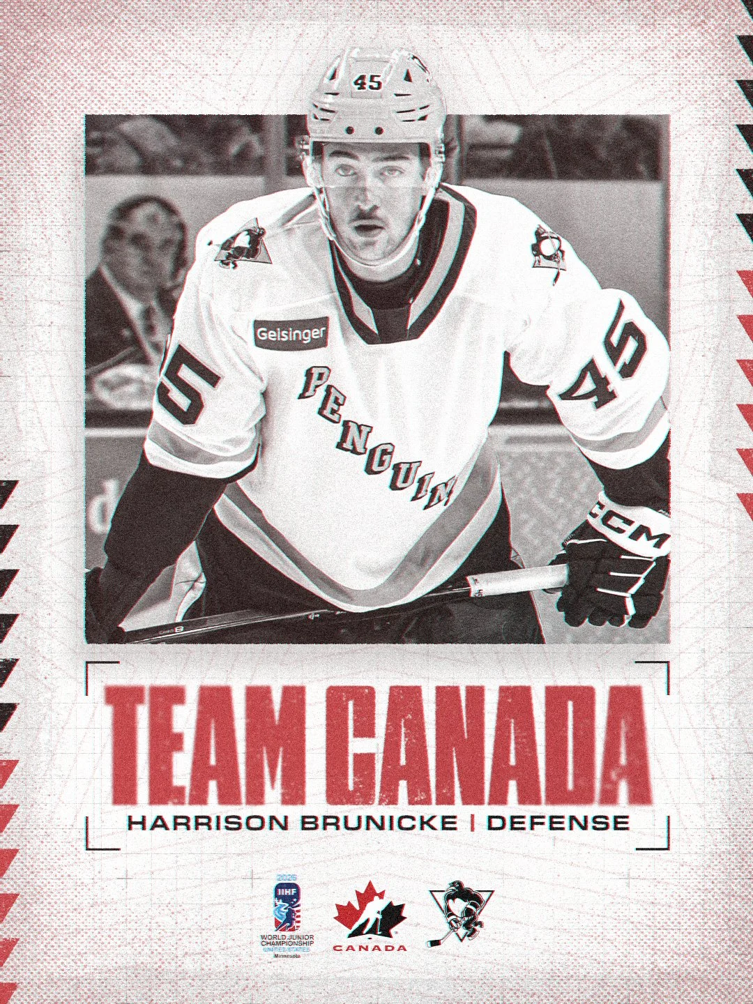 Brunicke-World-Juniors_1080x1440.jpg