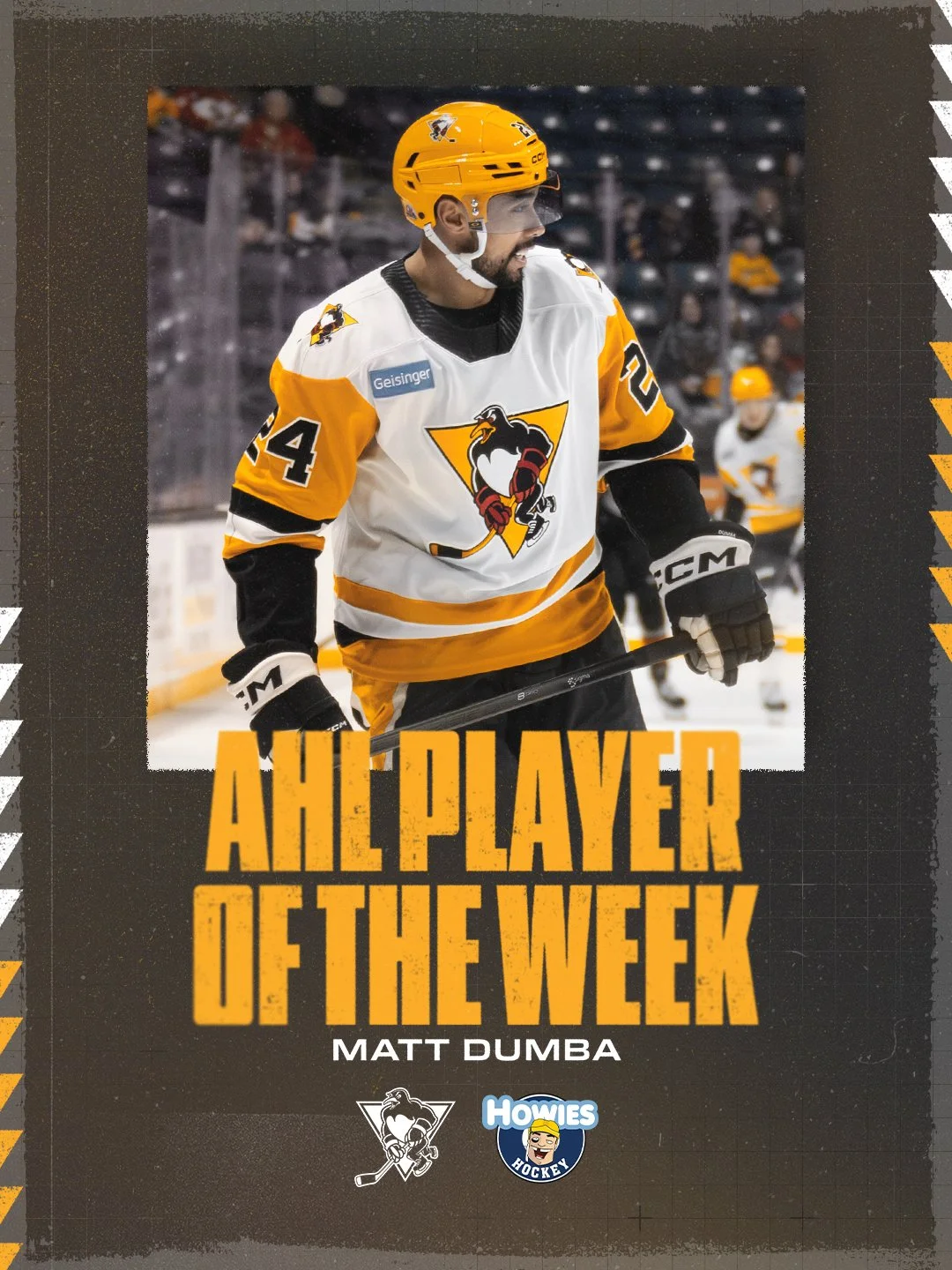 Dumba-POTW_1080x1440.jpg