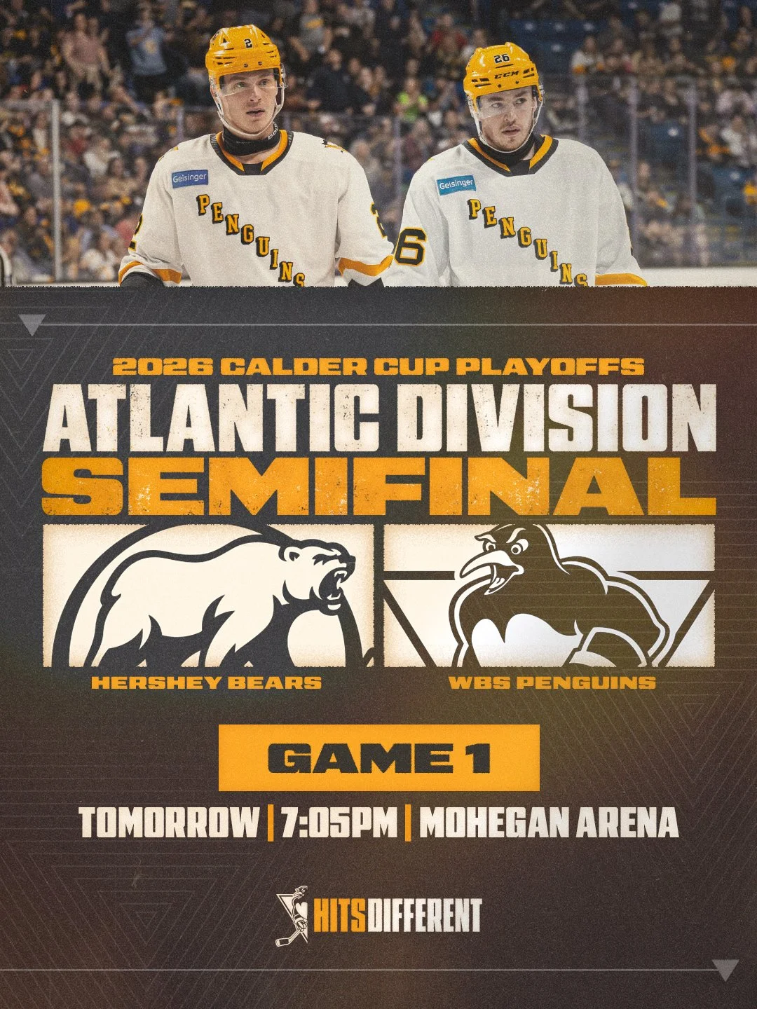 Rd2-Game1-Tmrw_1080x1440.jpg
