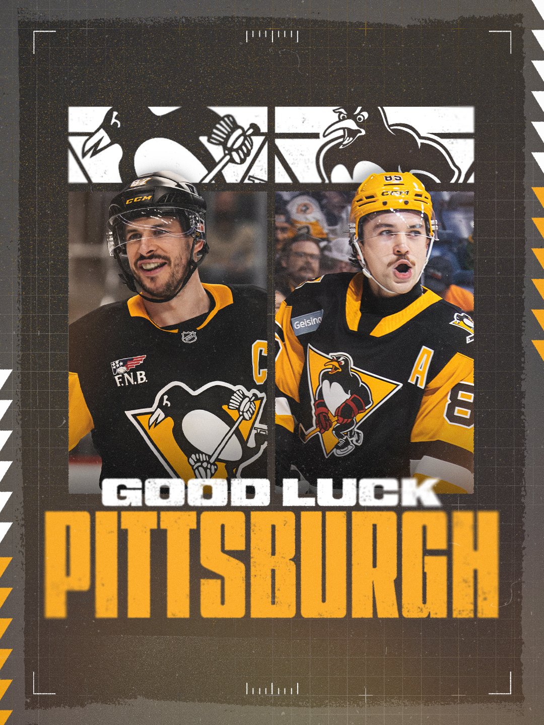Good-Luck-Pitt_1080x1440.jpg