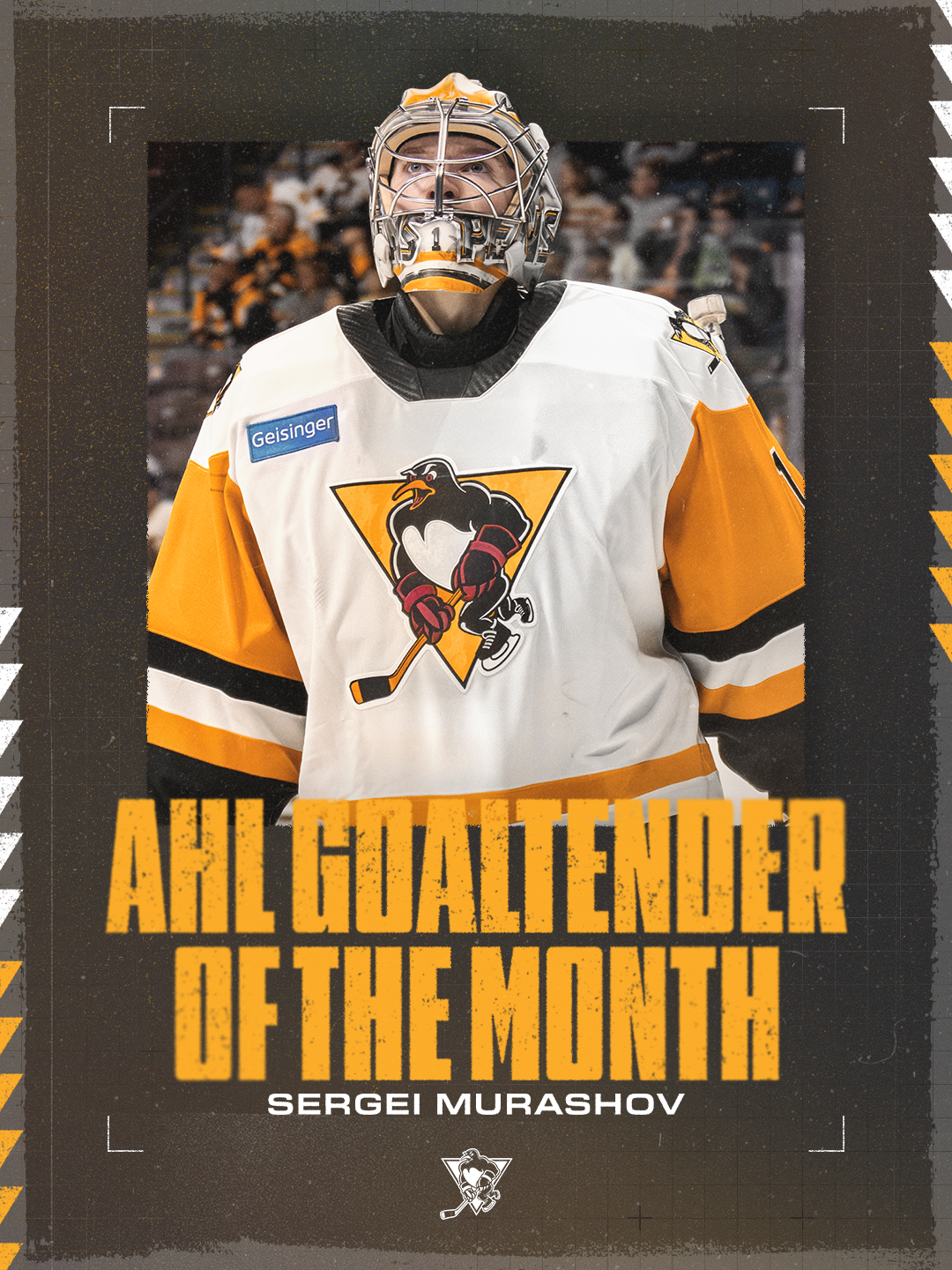 Murashov-GOTM_1080x1440.png