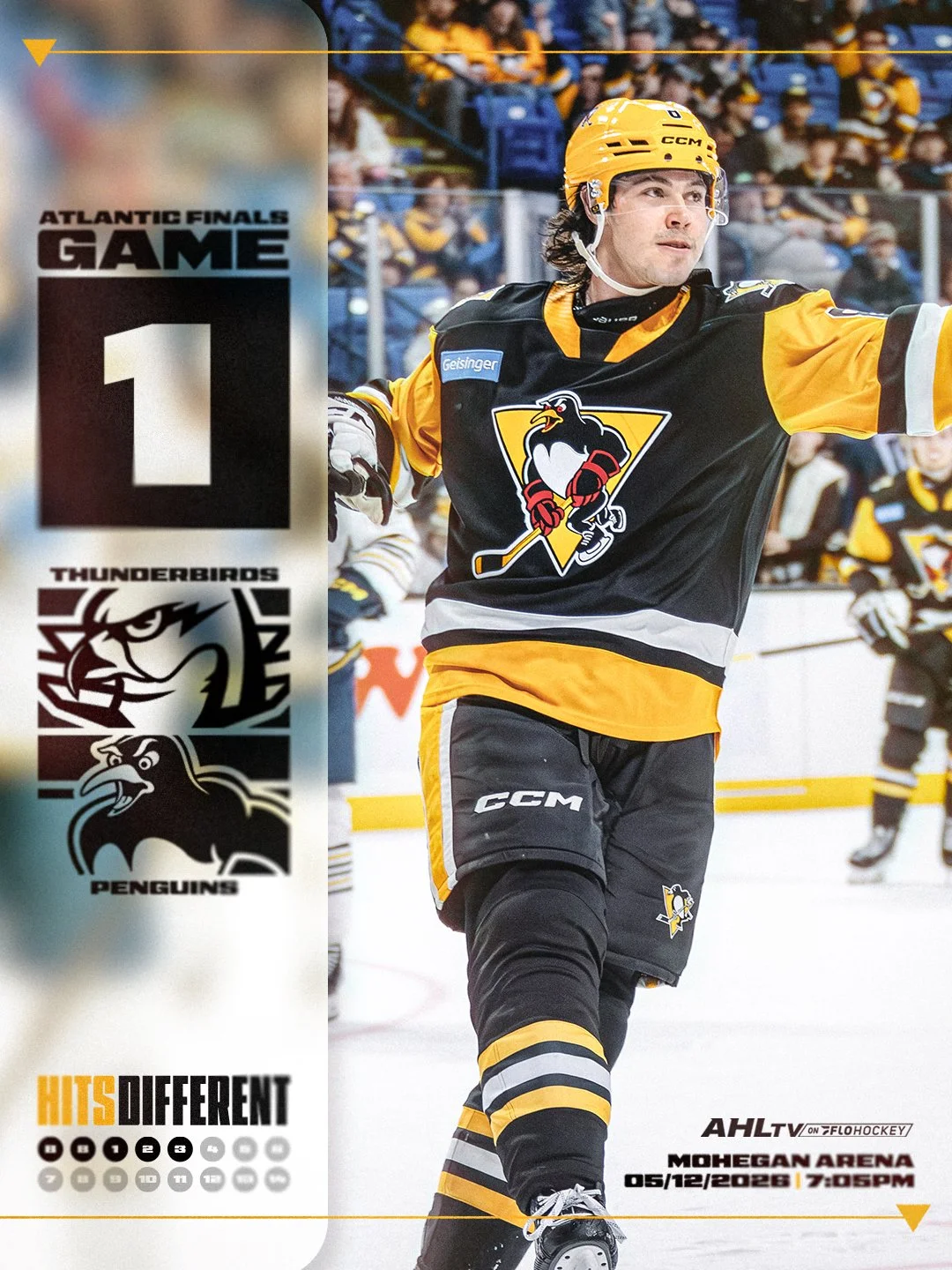 26Playoffs_DivFinalsGame1_1080x1440.jpg