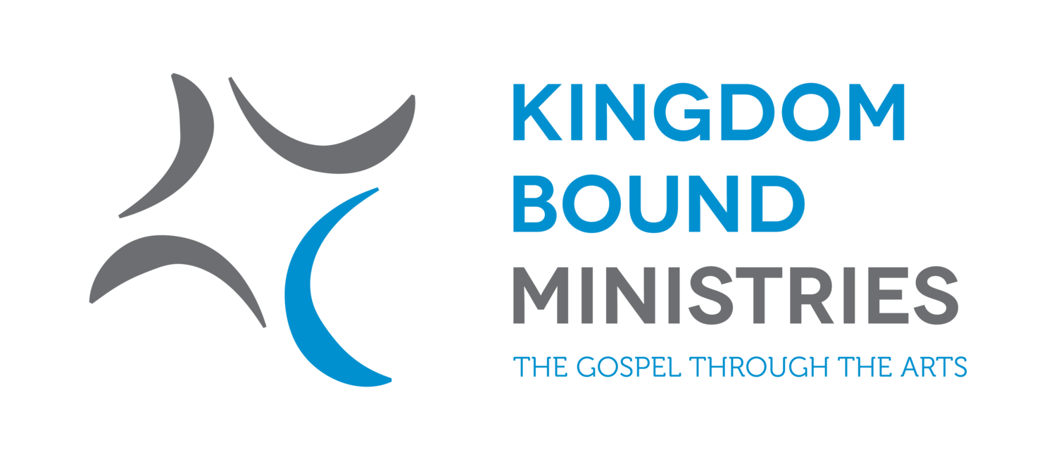 Kingdom Bound 2022 Schedule Festival Lineup — Kingdom Bound Ministries